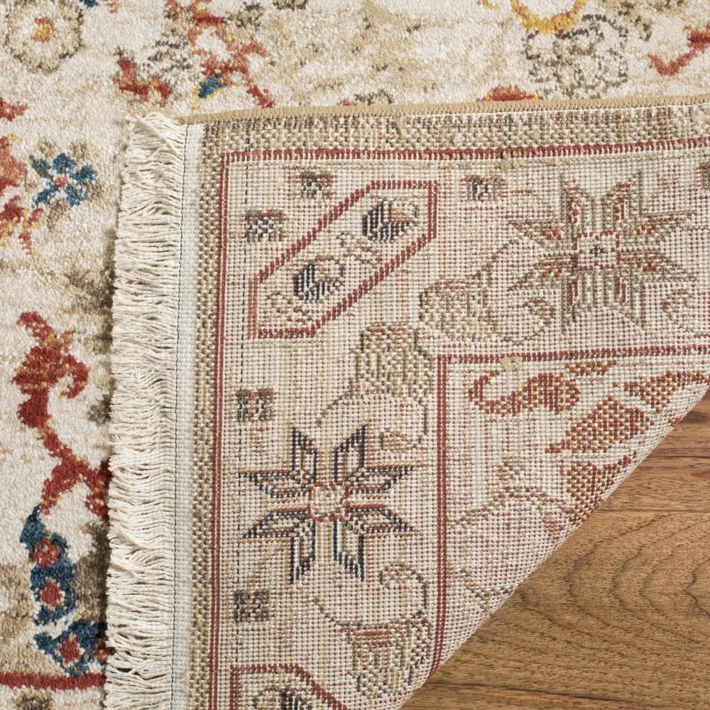 Safavieh KSN301C-8 rugs - View #4