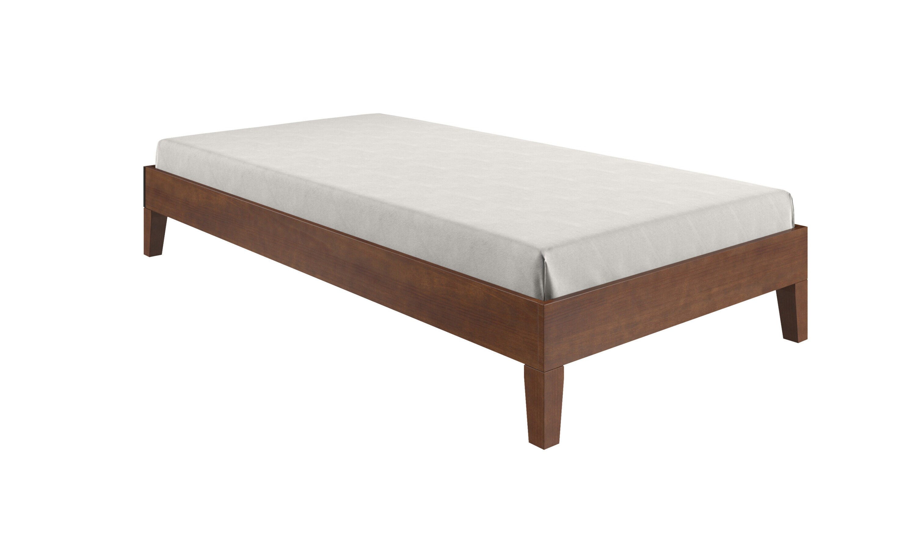 Steve Silver NIX900TPBN beds - View #9