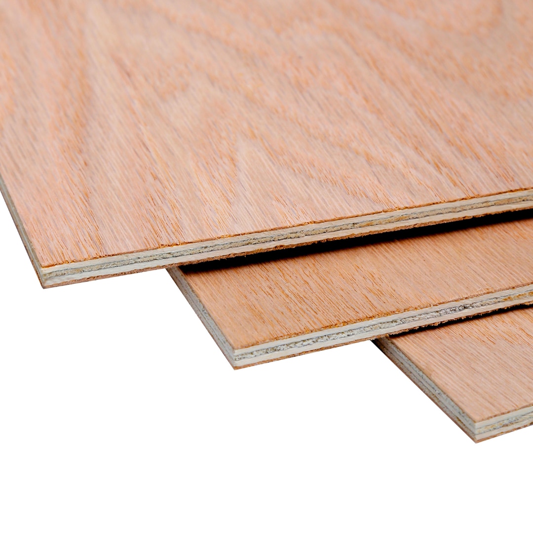  PLY-05-00169-RO Llc-Plywood - View #4