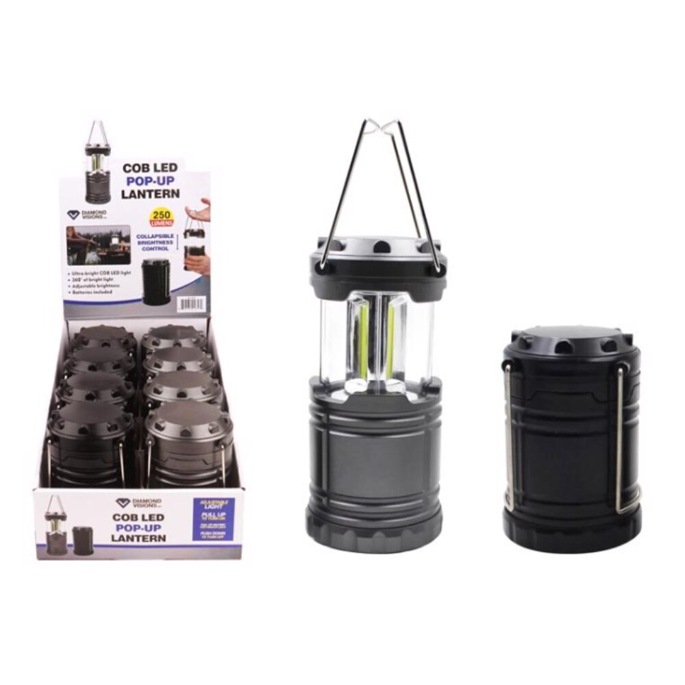 Diamond Visions 9409293 Lantern-Flashlights-Llc - View #3