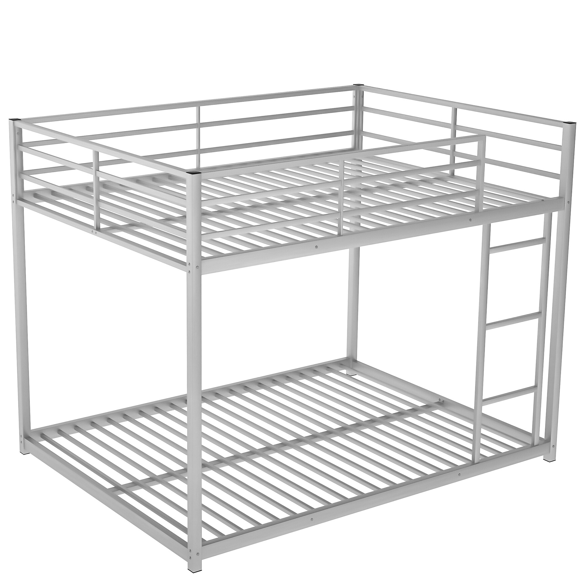 LOVMOR SF-M-MF285536AAN Bunk-Beds - View #8