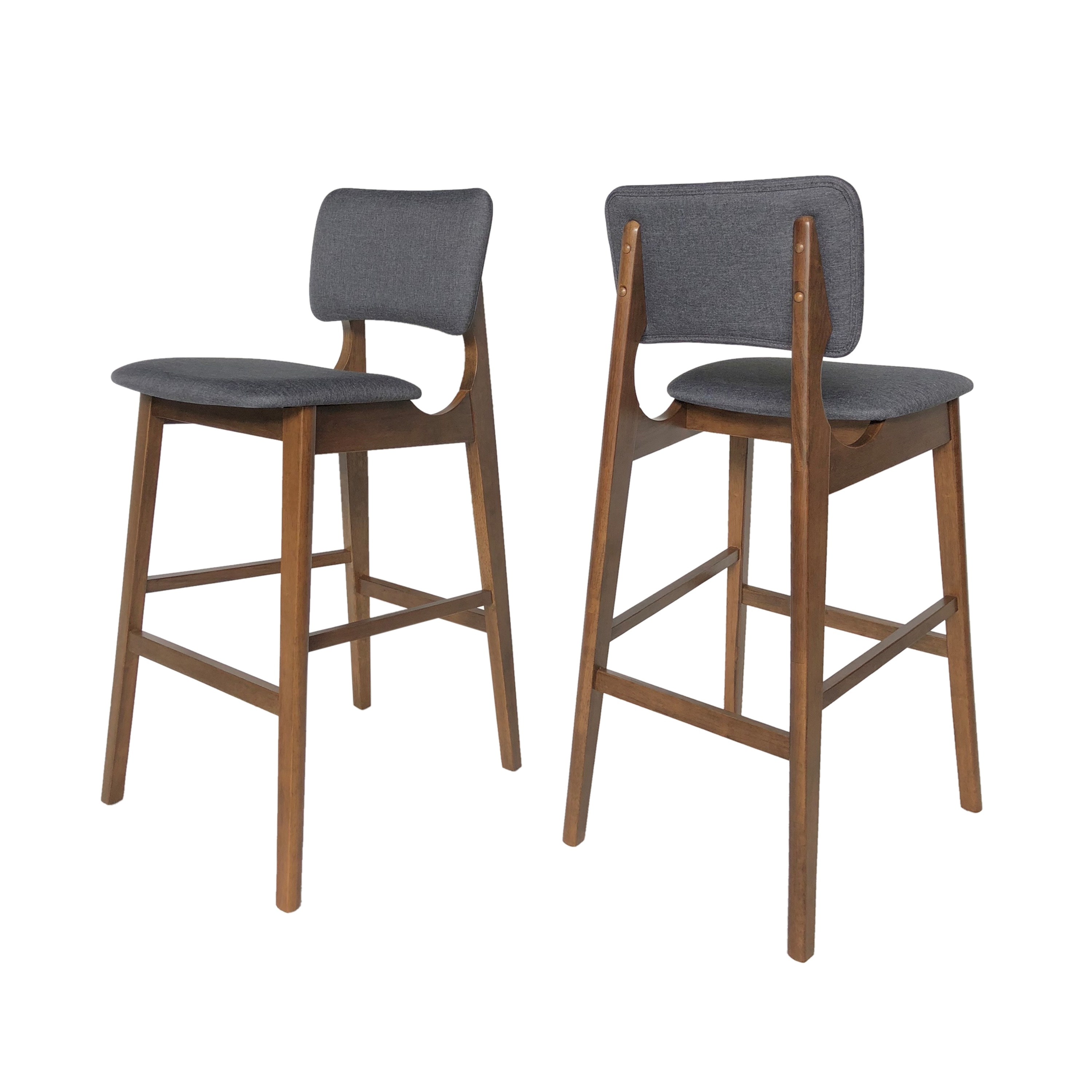 Blisstyle DC1150 Dining-Chairs - View #2