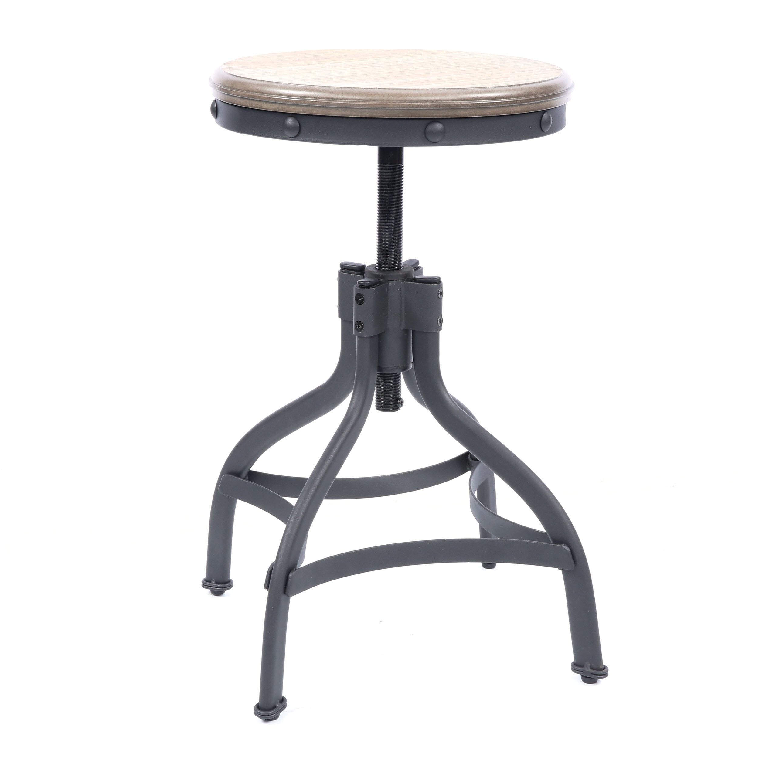 whalen bar stools