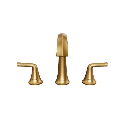Three-dimensional representation of the product