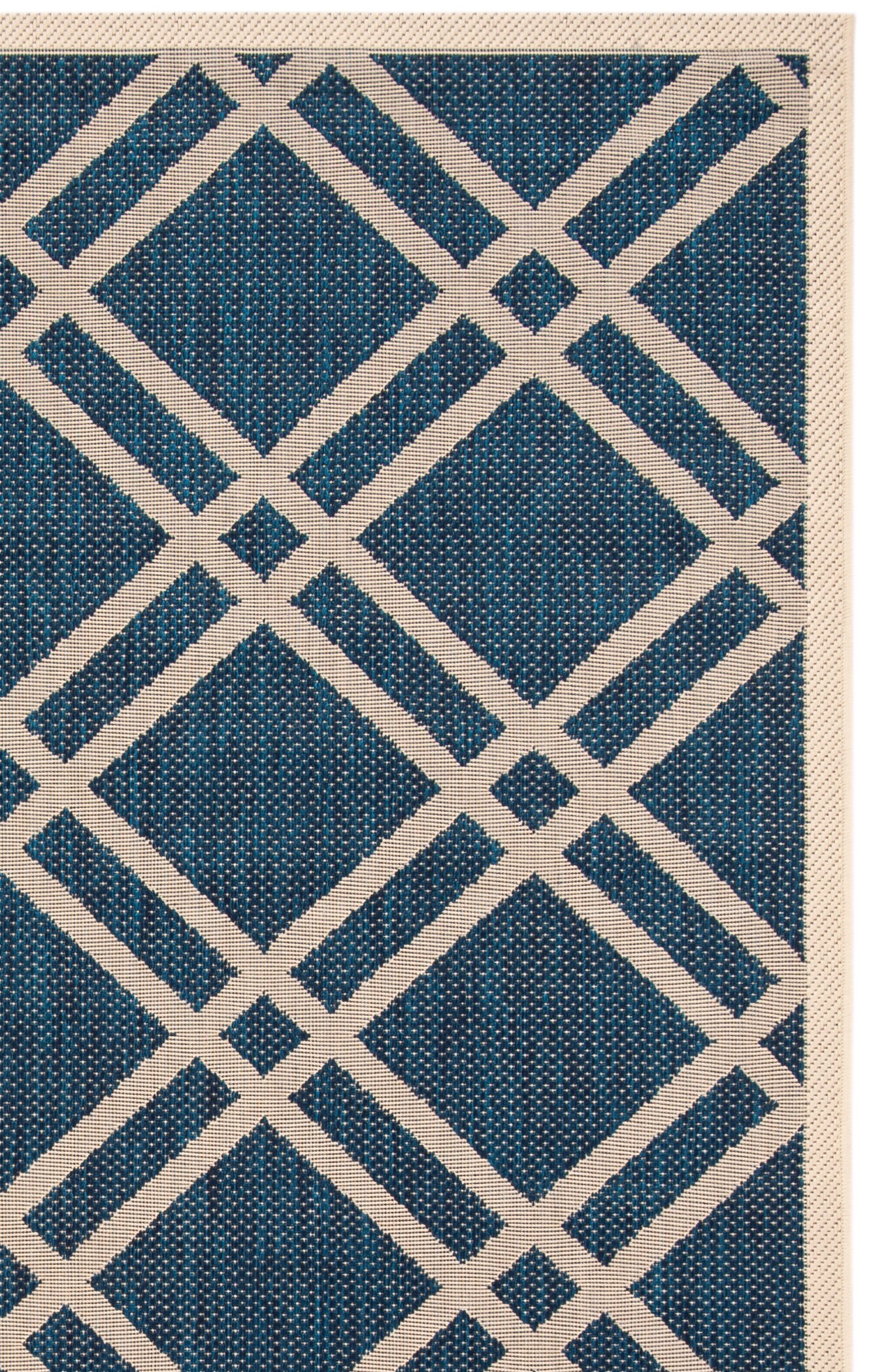 Safavieh CY6923-268-3 rugs - View #7