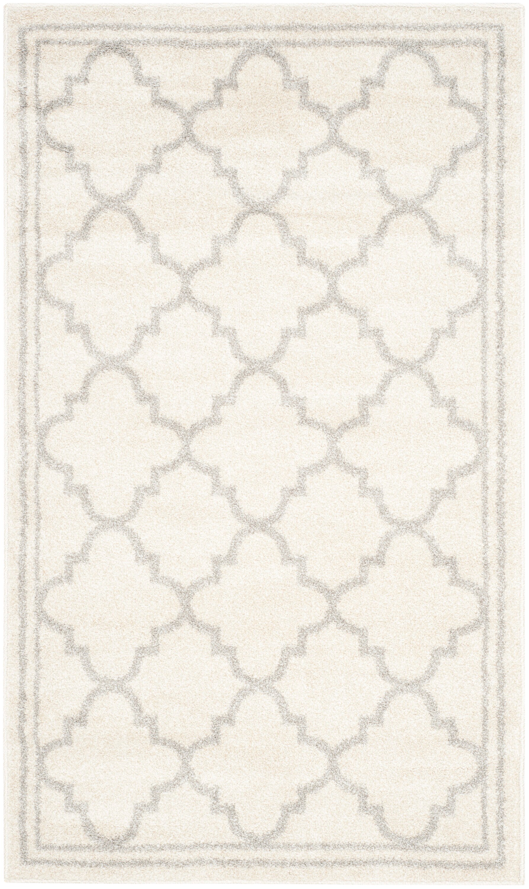 Safavieh AMT422E-3 rugs - View #2