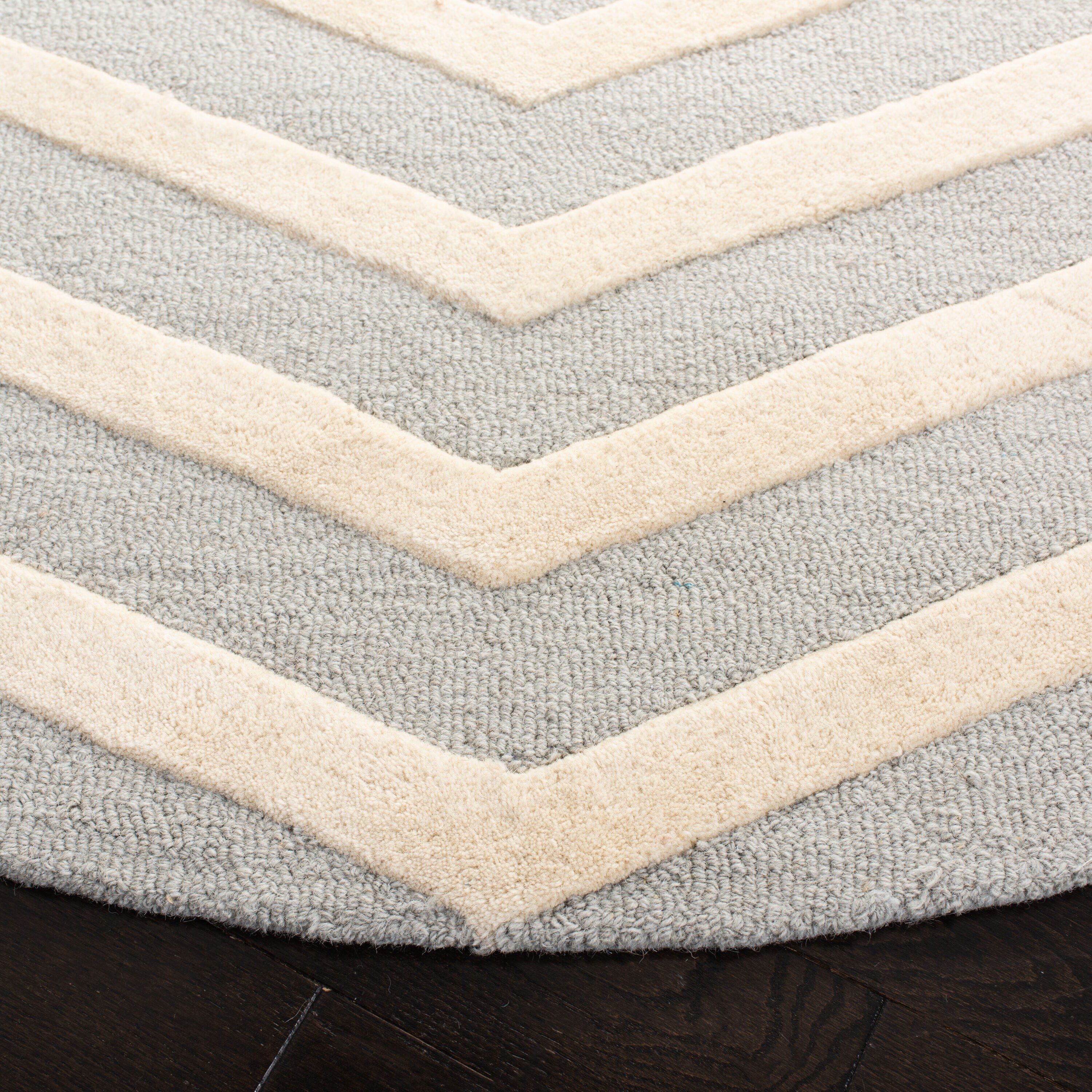 Safavieh CAM714G-6R rugs - View #3