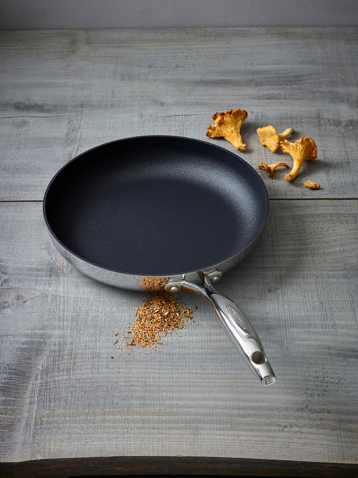 Scanpan 6001002803 Cooking-Pans-Skillets - View #5
