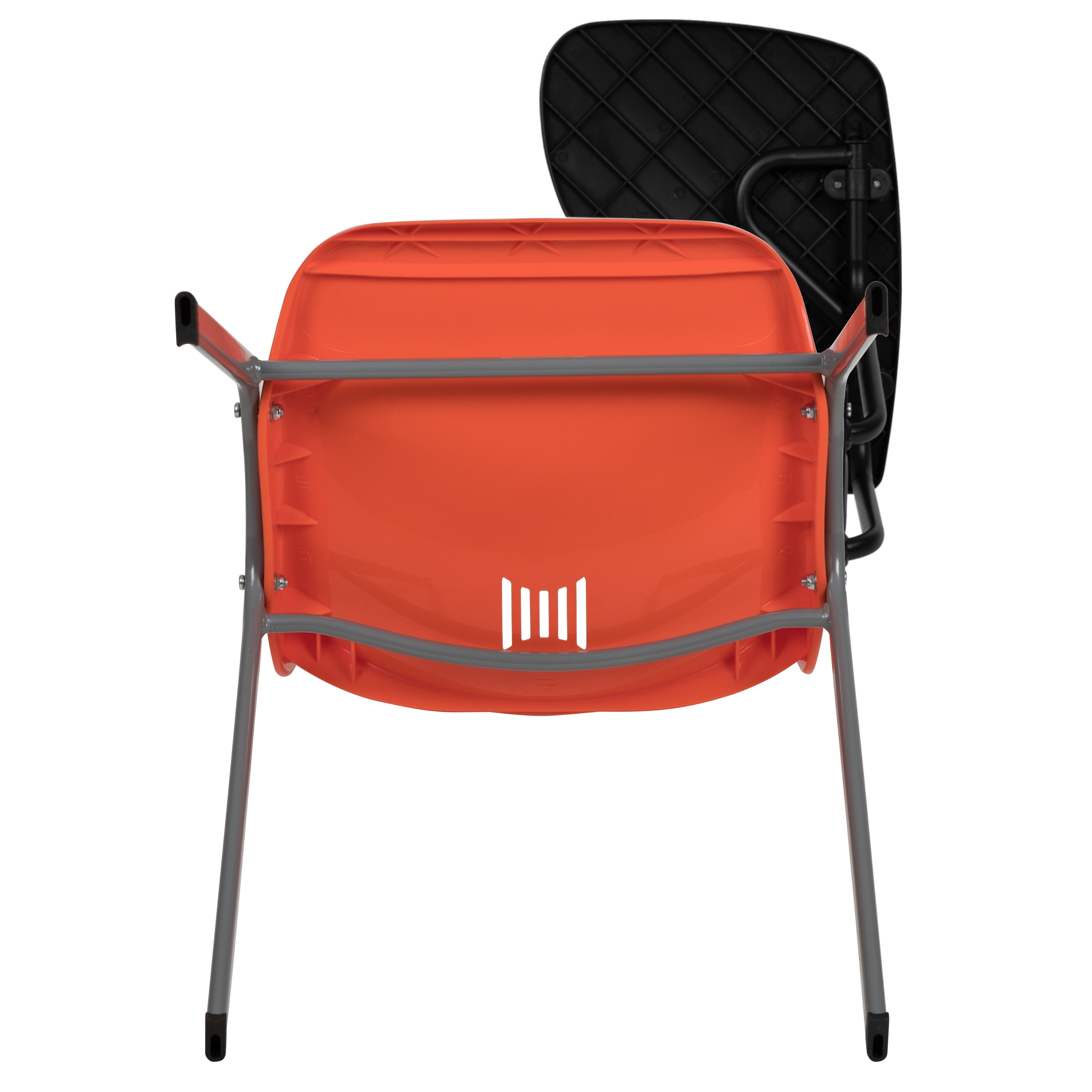 Flash Furniture 889142557678 Kids-Chairs - View #11