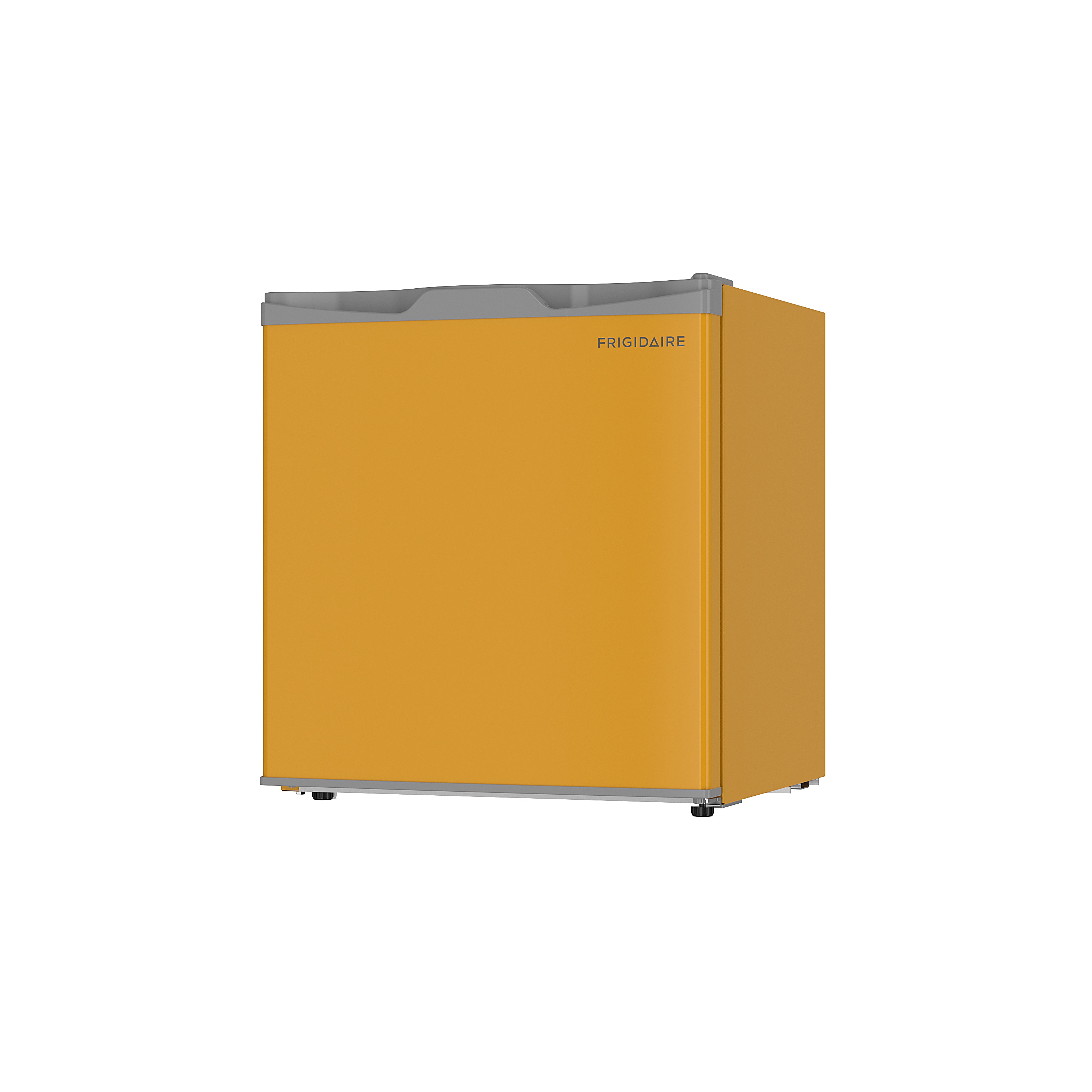 Frigidaire EFR115-ORANGE Beverage-Dispensers - View #3