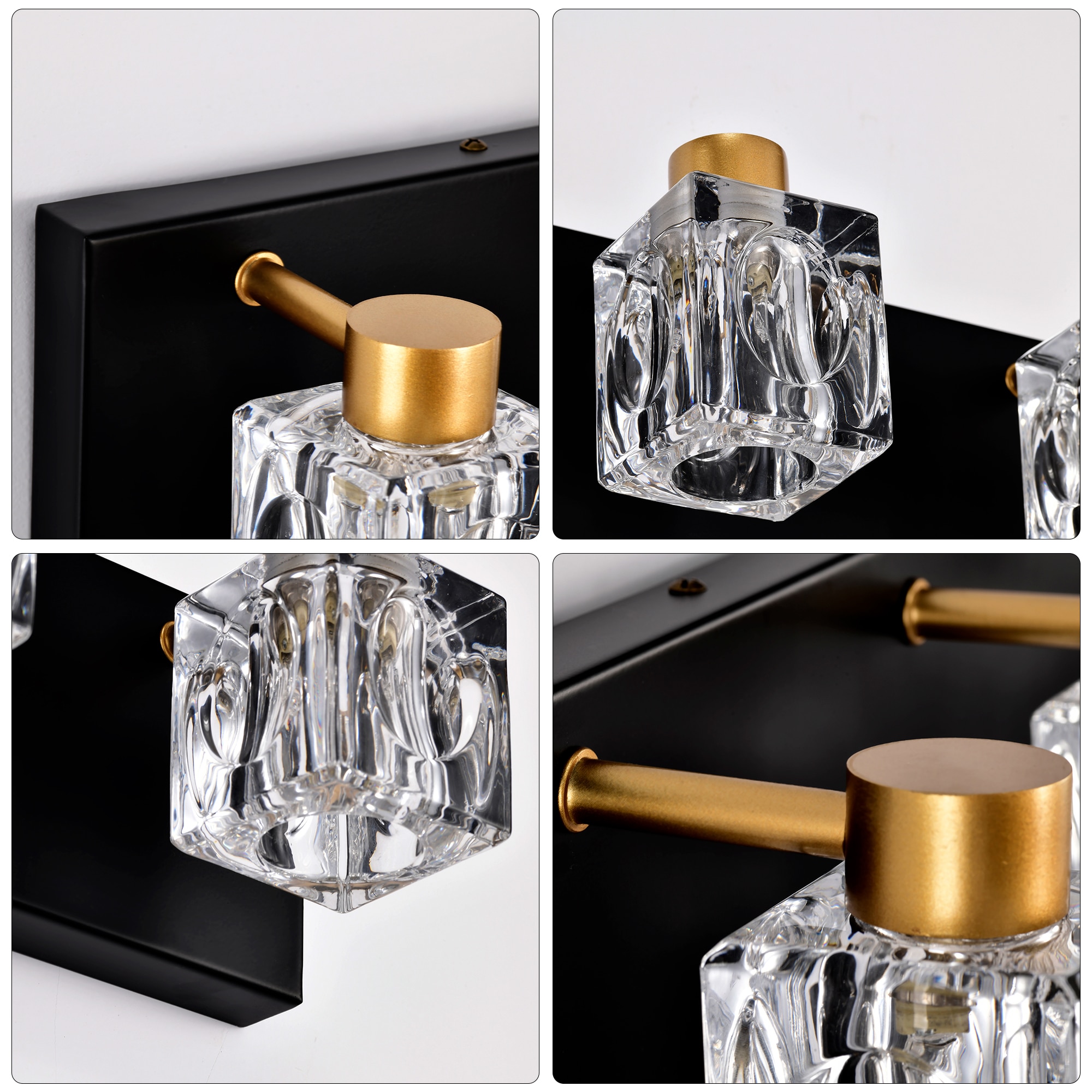 Innobule LAMP-2738075 b089995 - View #8