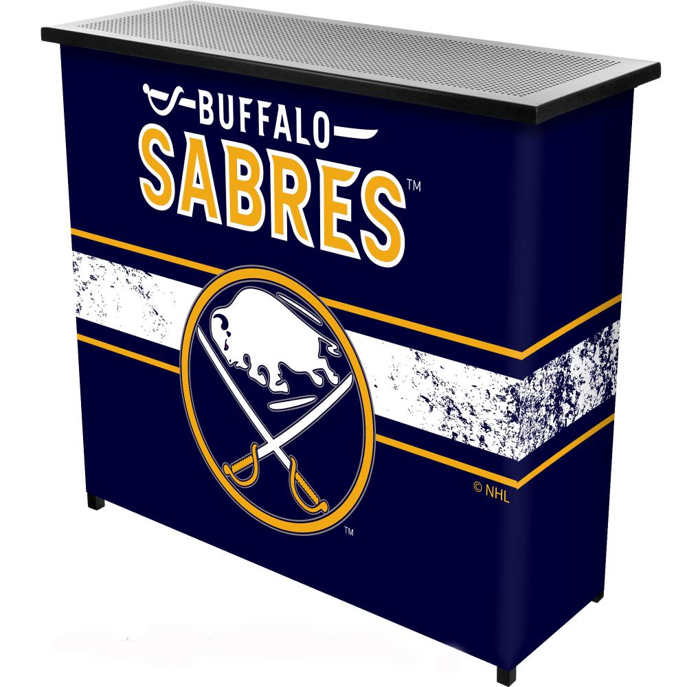  Buffalo Sabres Black Framed Logo Jersey Display Case - Hockey  Jersey Logo Display Cases : Sports & Outdoors