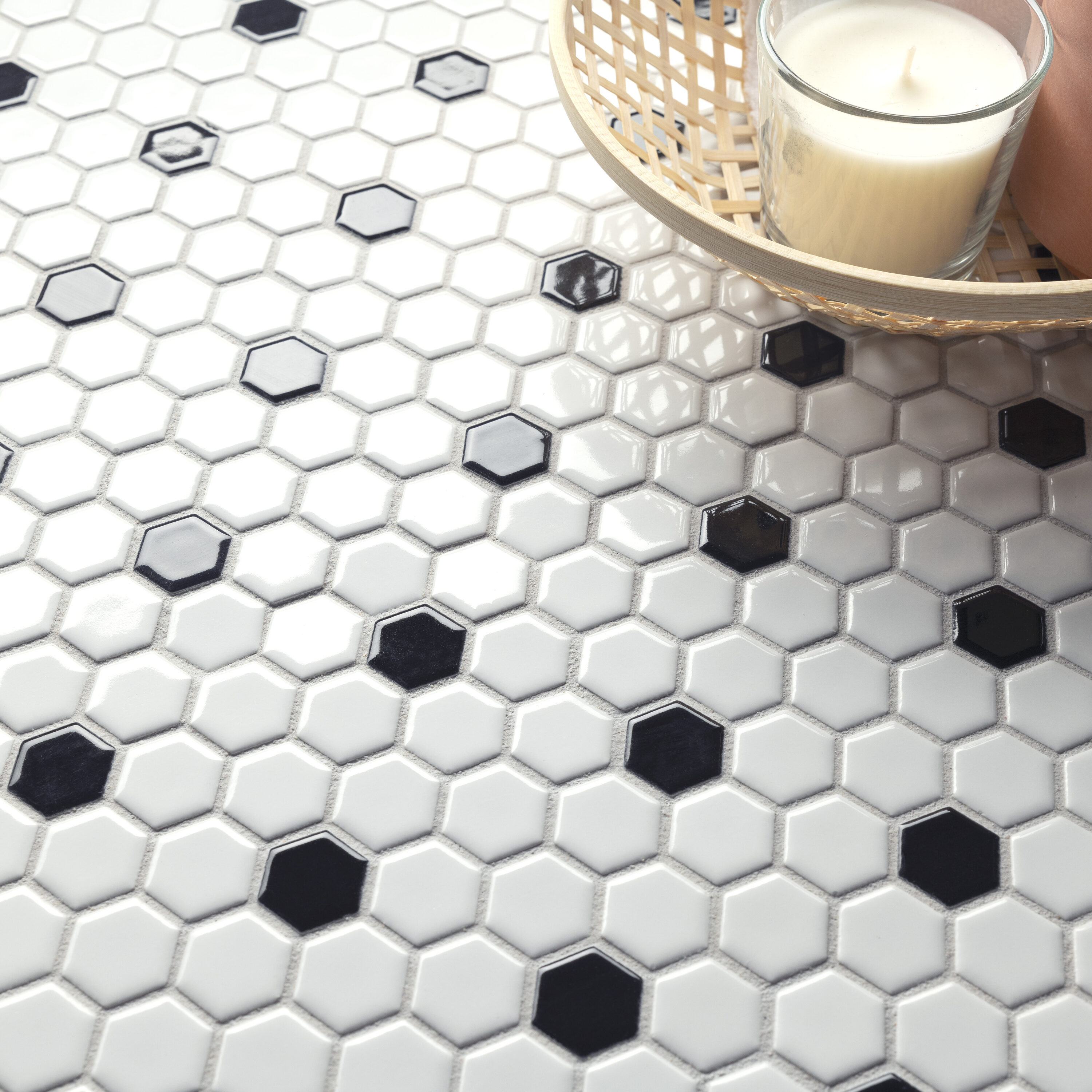 Affinity Tile S1FXLMHWBD Tile-Samples - View #9