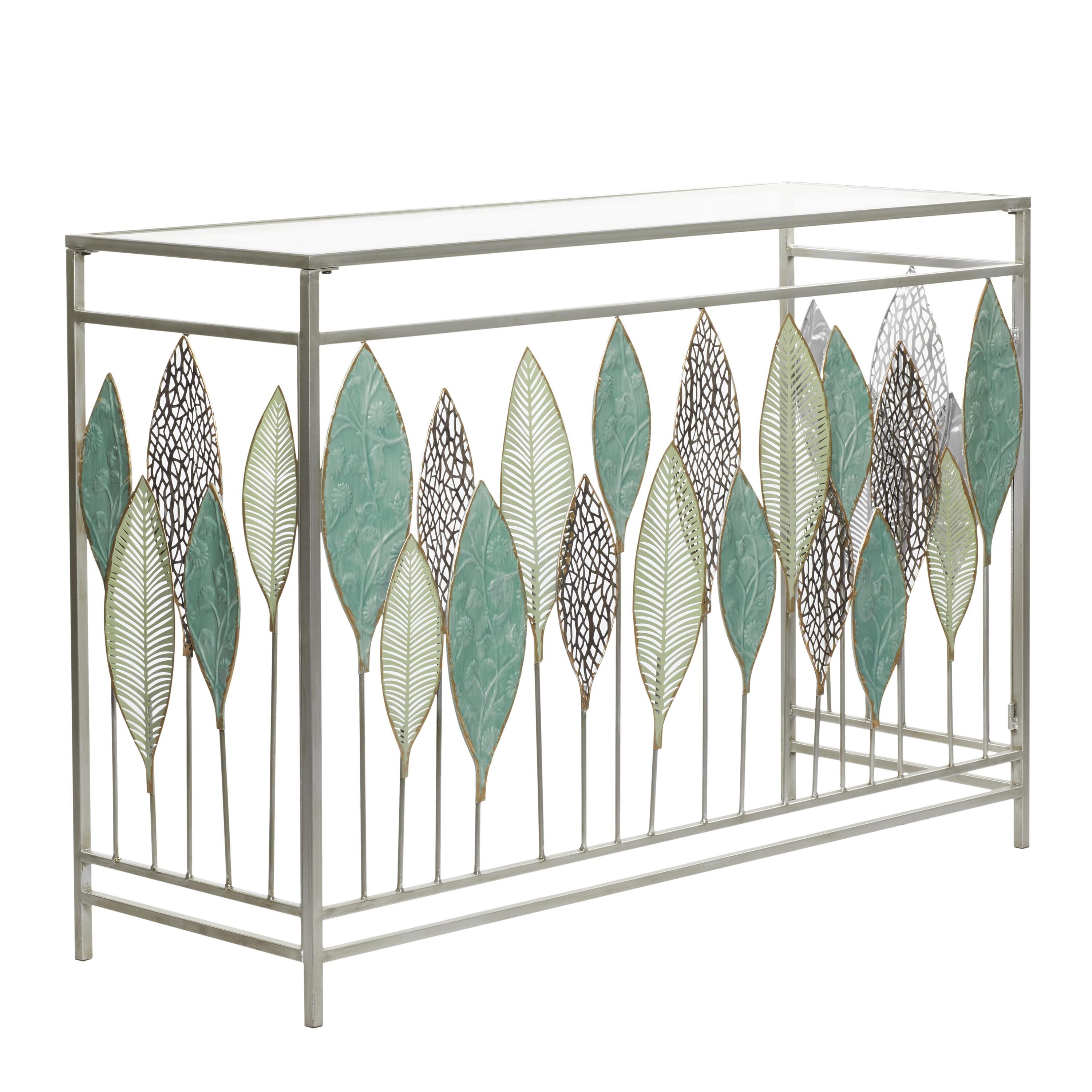 Grayson Lane 39736 Console-Sofa-Tables - View #2
