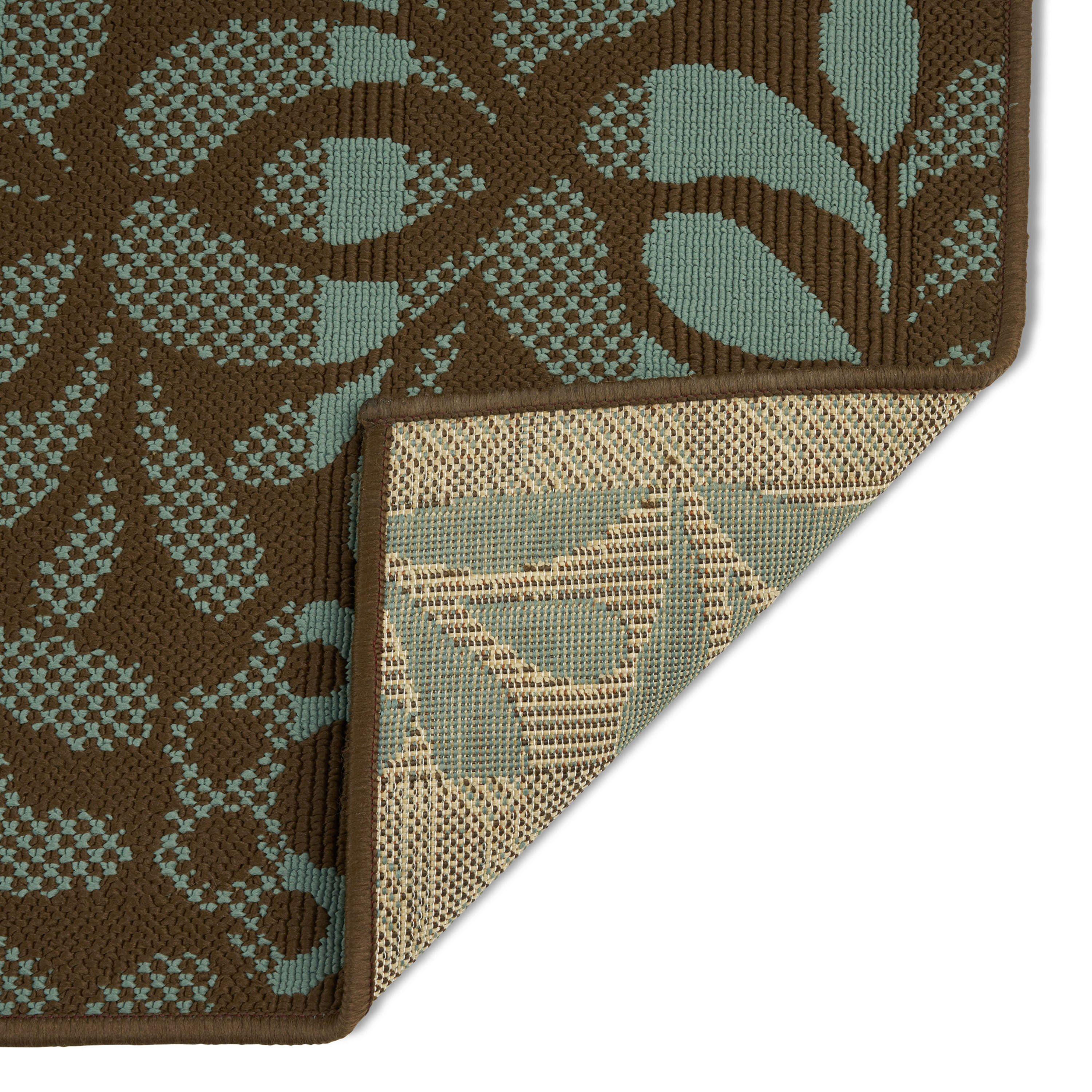 Best Selling Home Decor 305618 rugs - View #3
