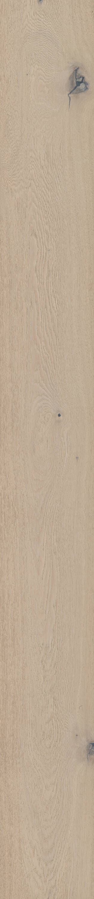 Shaw LX77501135 Wood-Floors - View #6