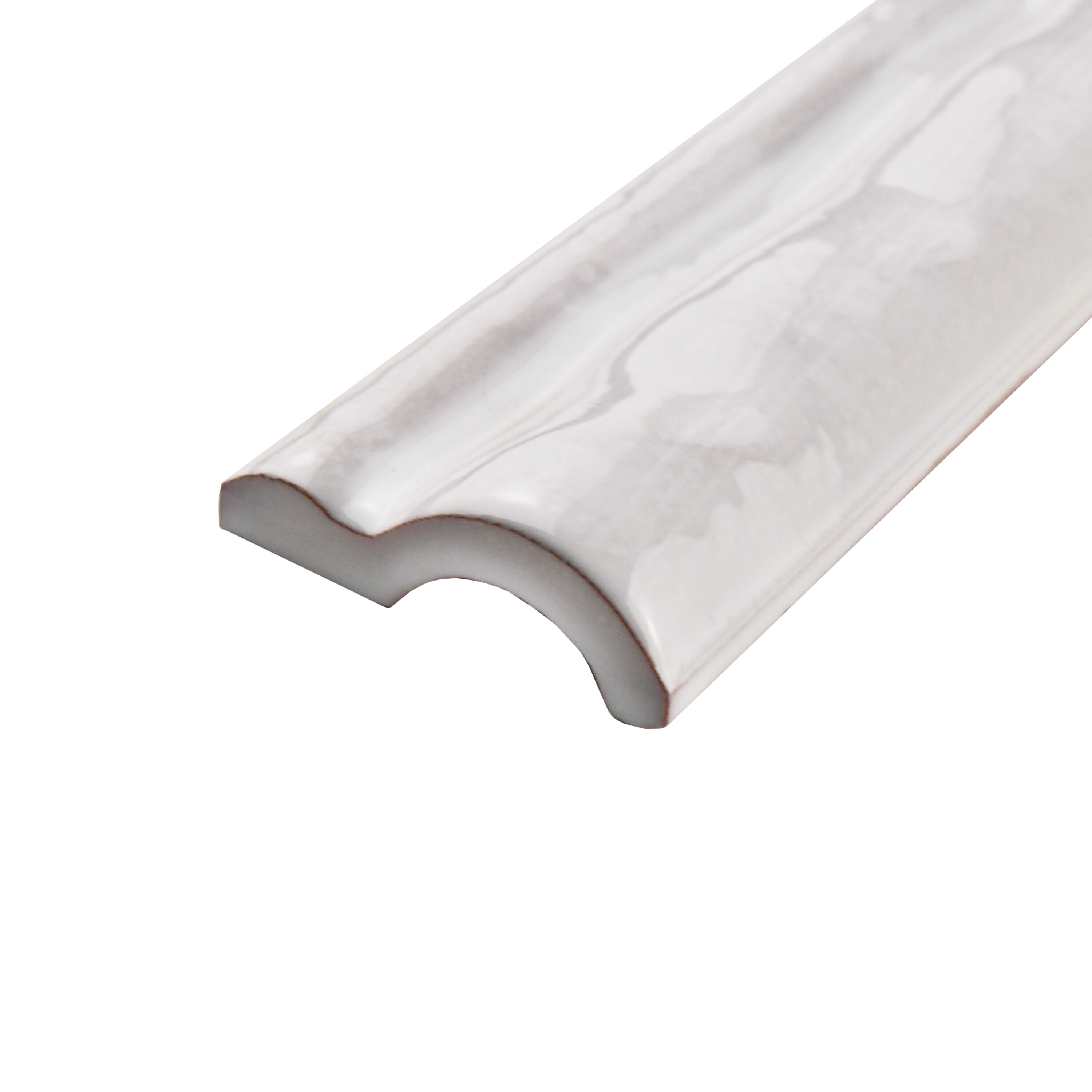 Affinity Tile WCVASMMC Wall-Trim-Accent-Tile - View #3