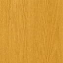 Oak