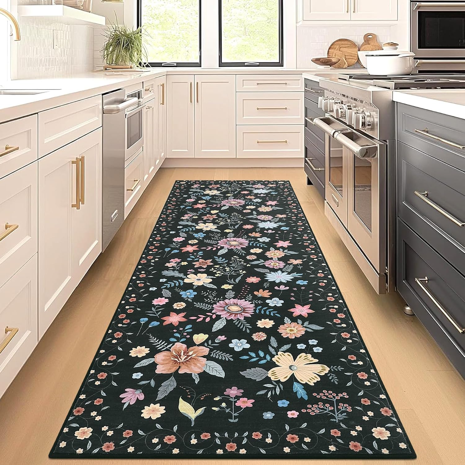Assile XH26082153 rugs - View #2