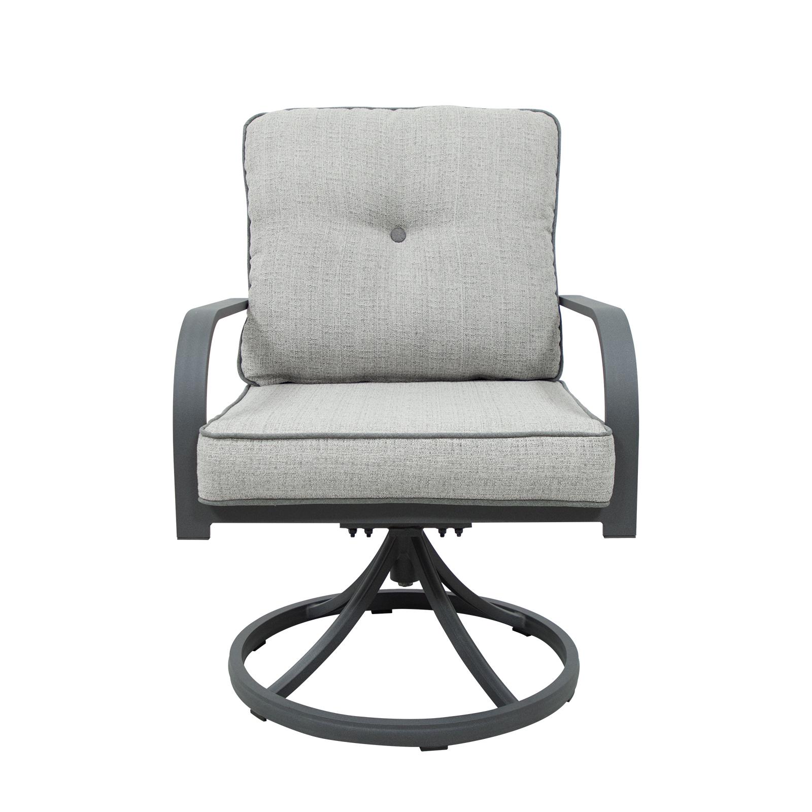 Bayfeve BF-7090SKH Patio-Chairs - View #3