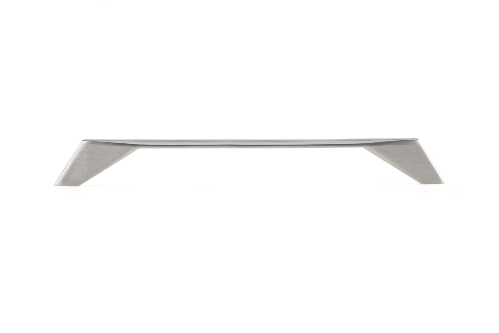 Richelieu BP9256224195 Cabinet-Pulls - View #3