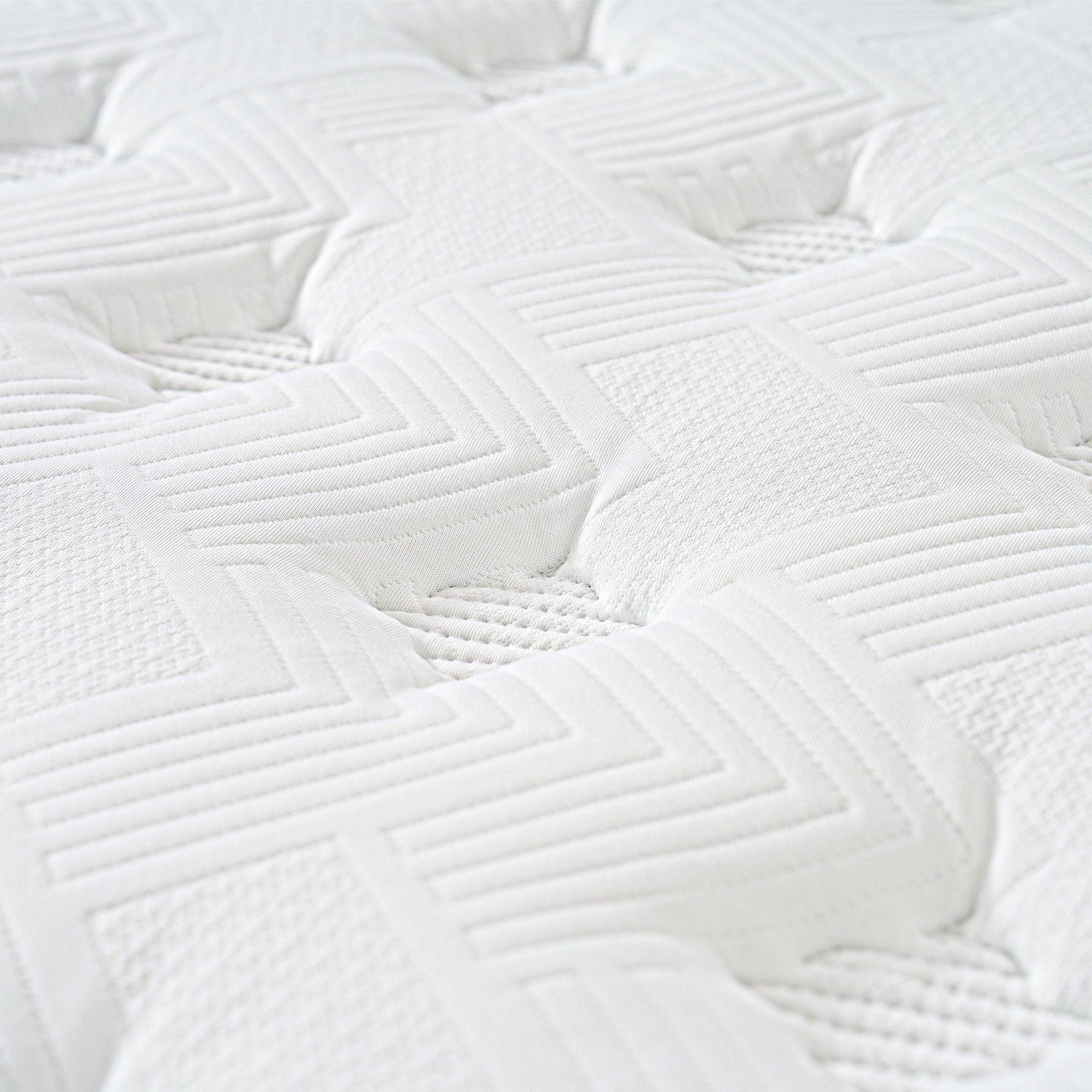 Circle 55 LS20ZSPF-H7B10Q Mattresses-Boxsprings - View #7