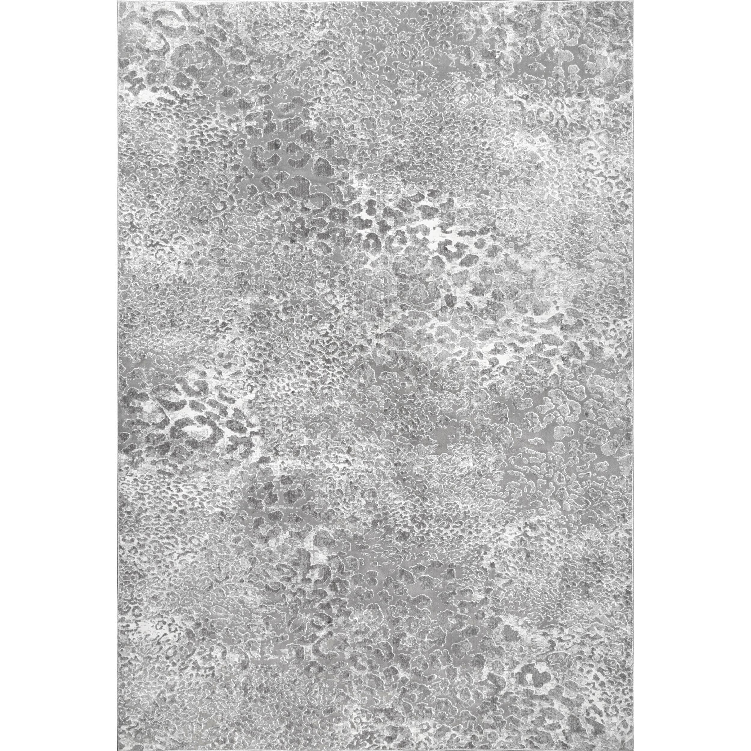 nuLOOM BDCH05A-8010 rugs - View #3