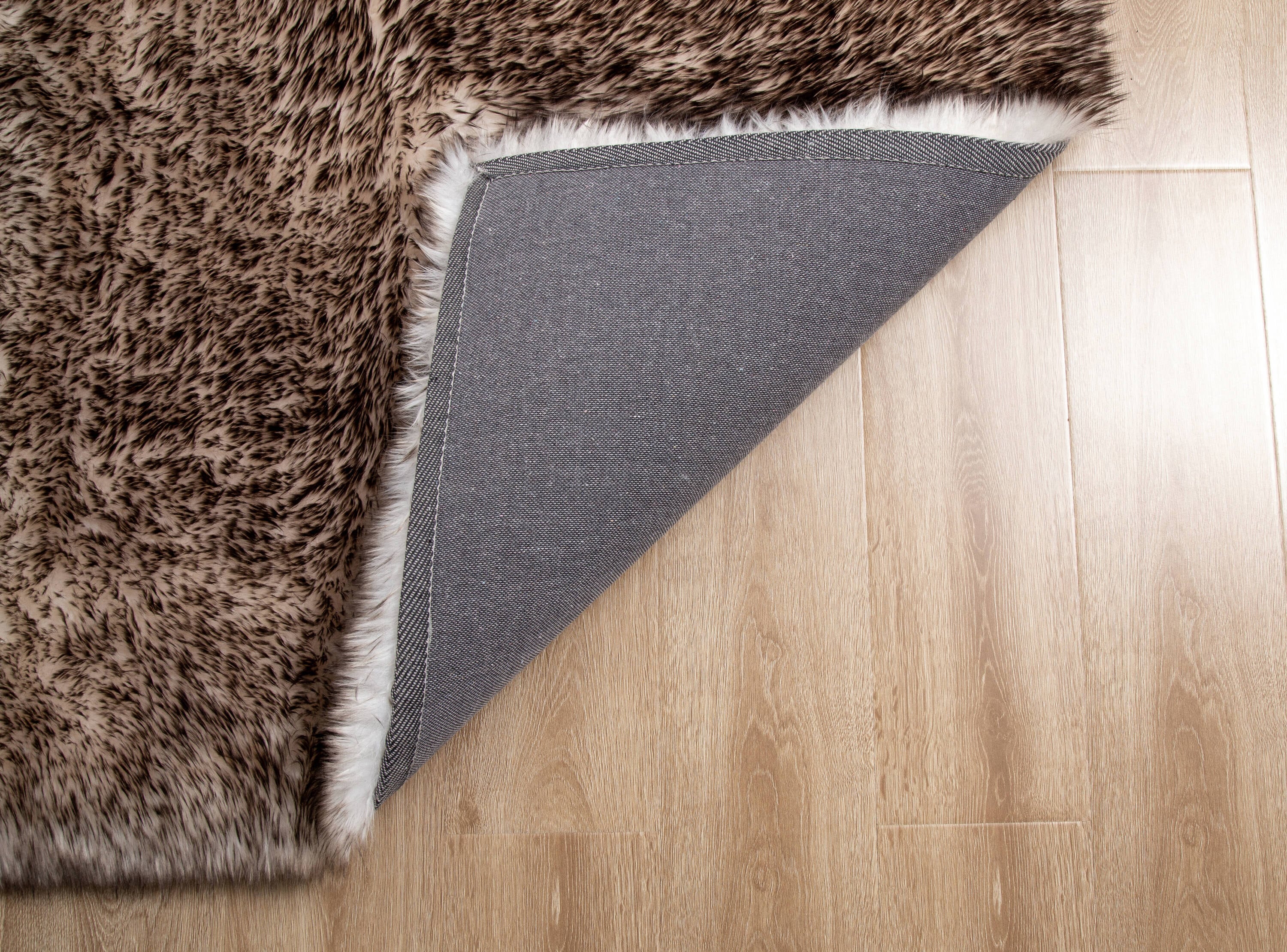 MDA Rugs FA0357 rugs - View #5
