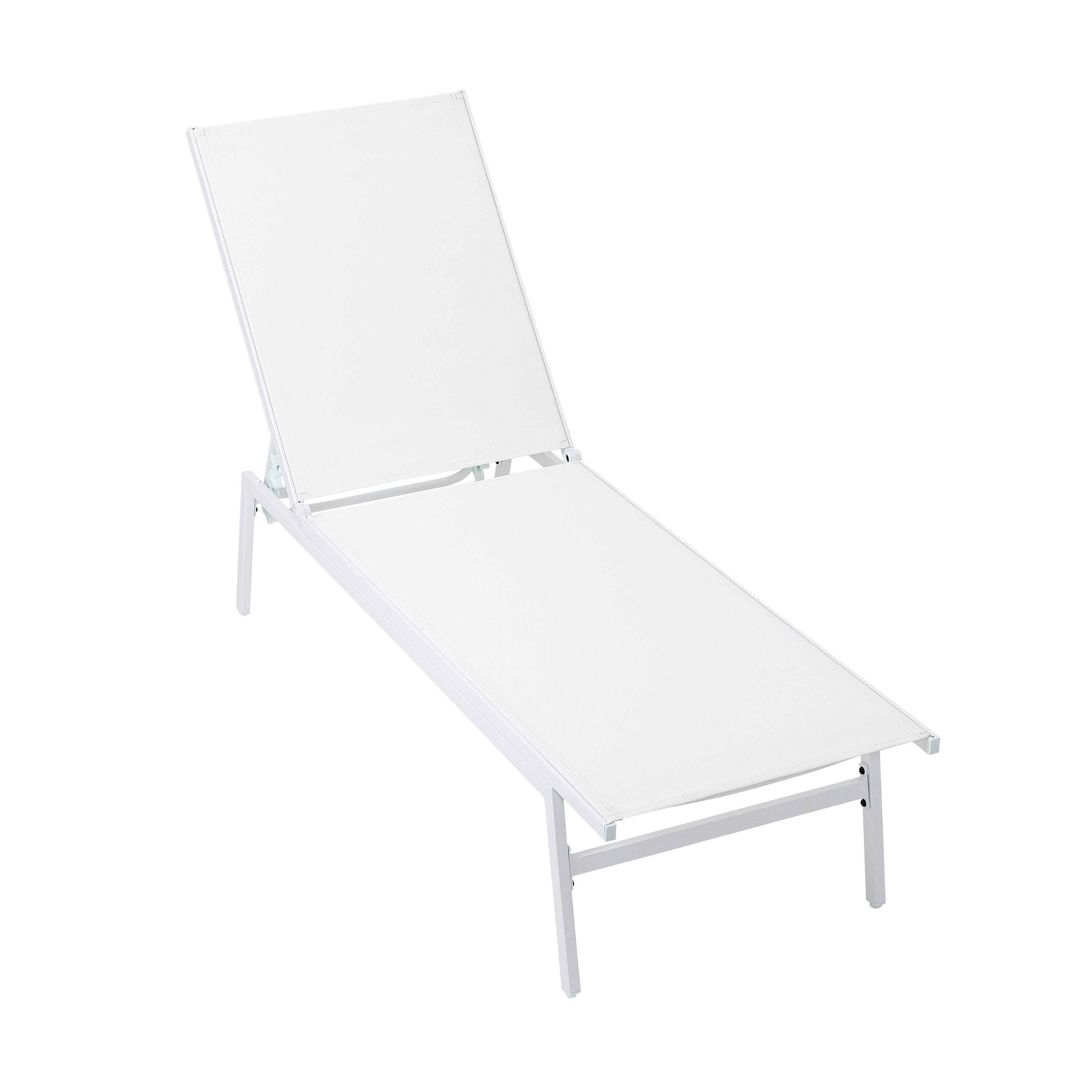 Nuu Garden LS203-WT Patio-Chairs - View #15