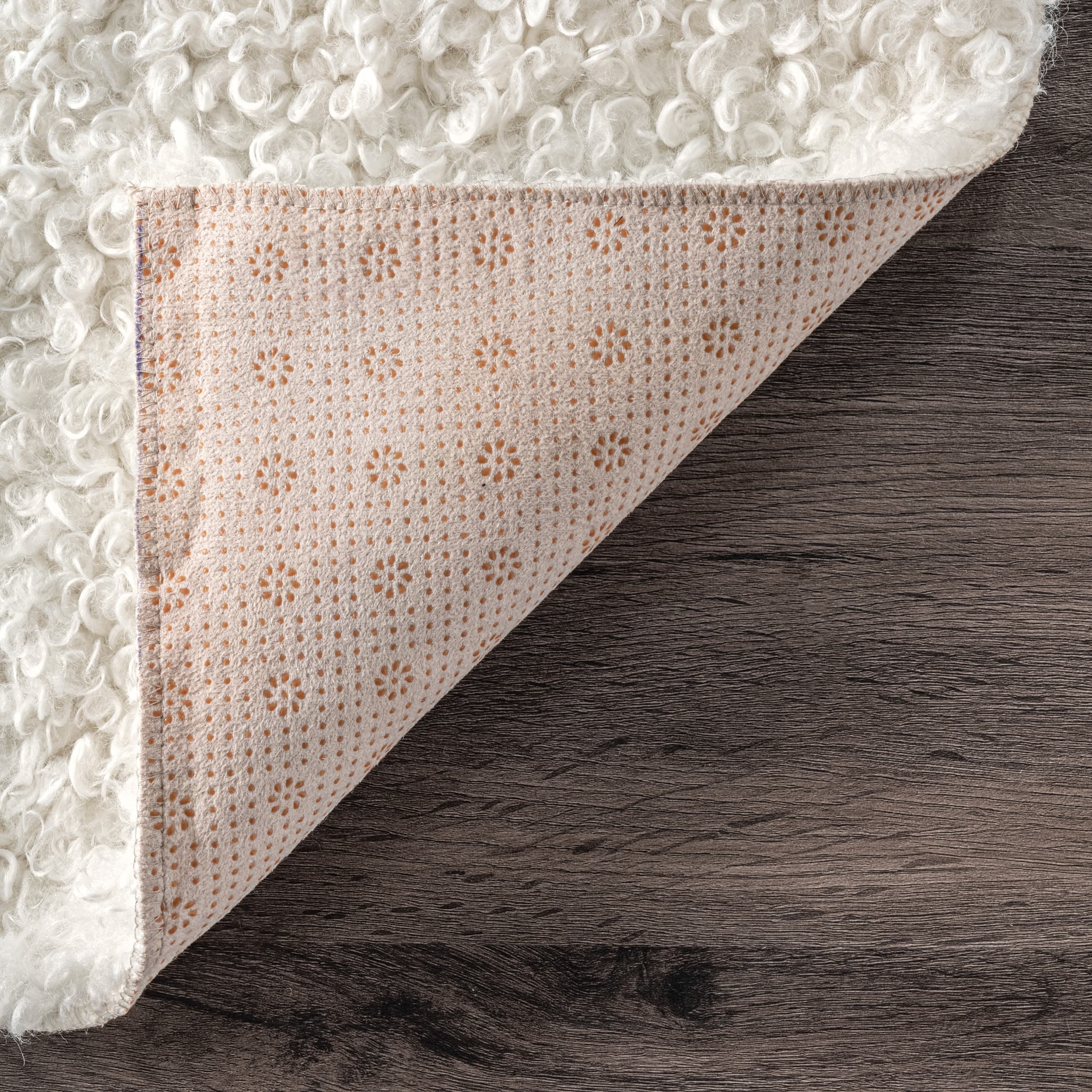 nuLOOM HJWT01A-508 rugs - View #7