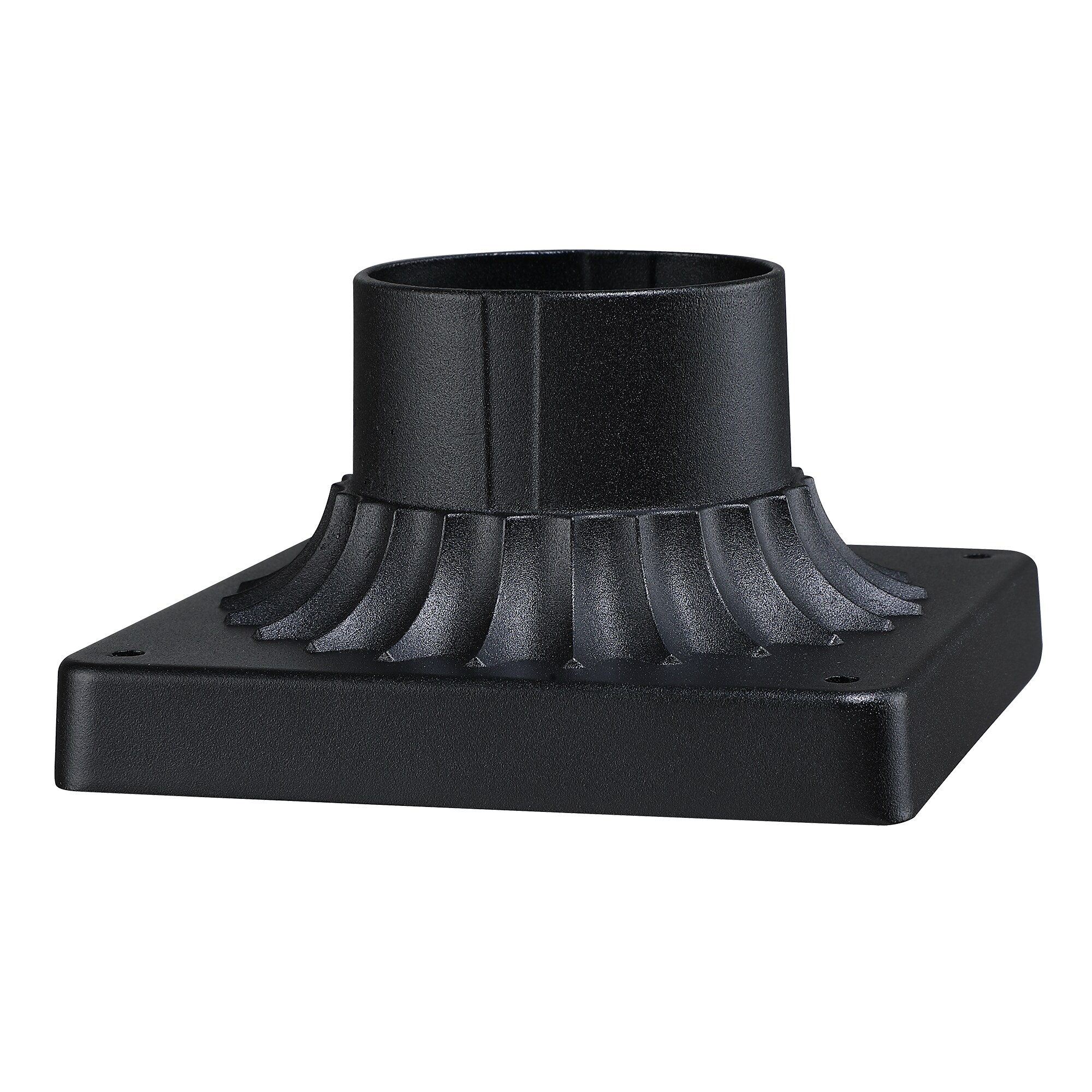 Hukoro FL09993-OPM-BK Post-Lights - View #5