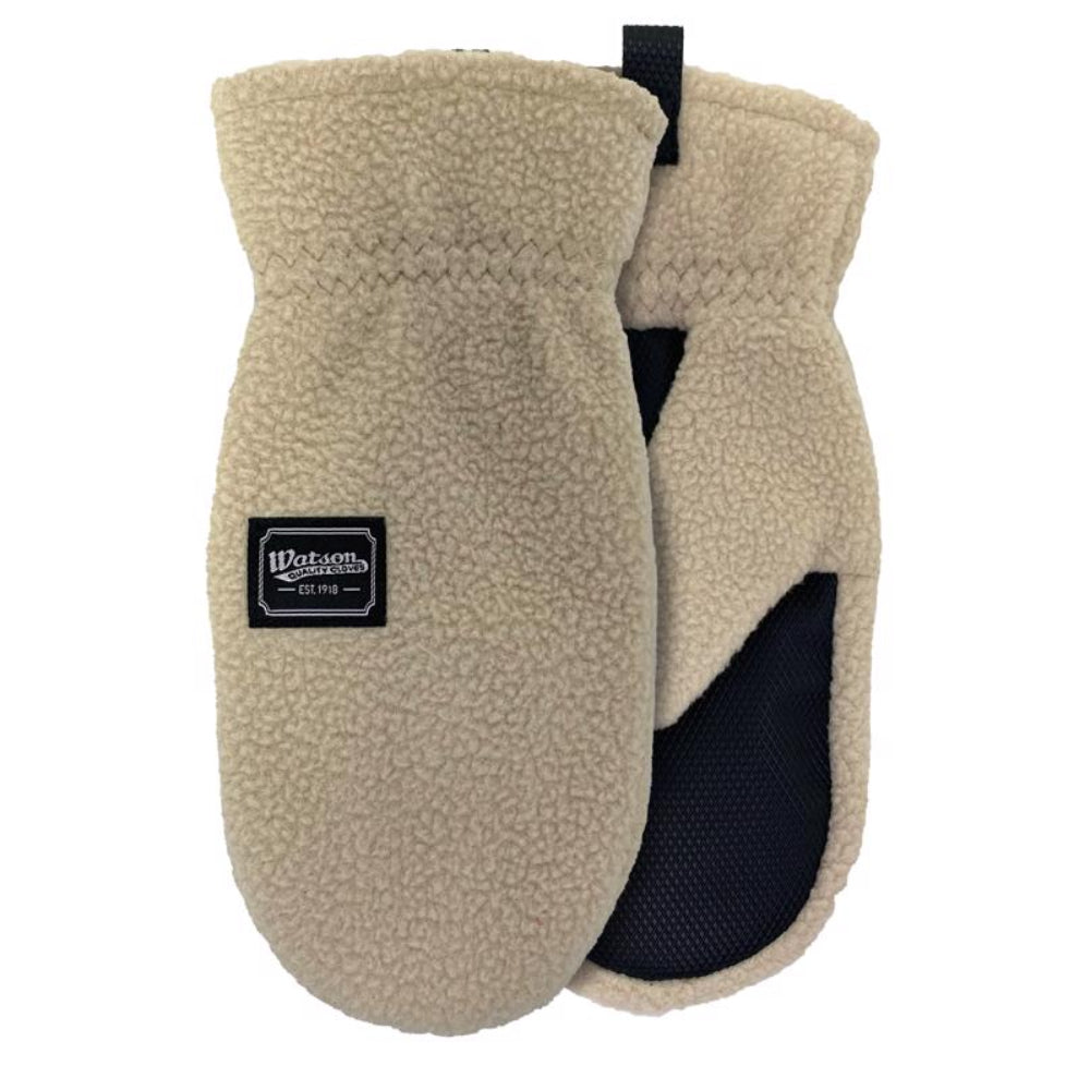Watson Gloves 9383-L Work-Gloves - View #3