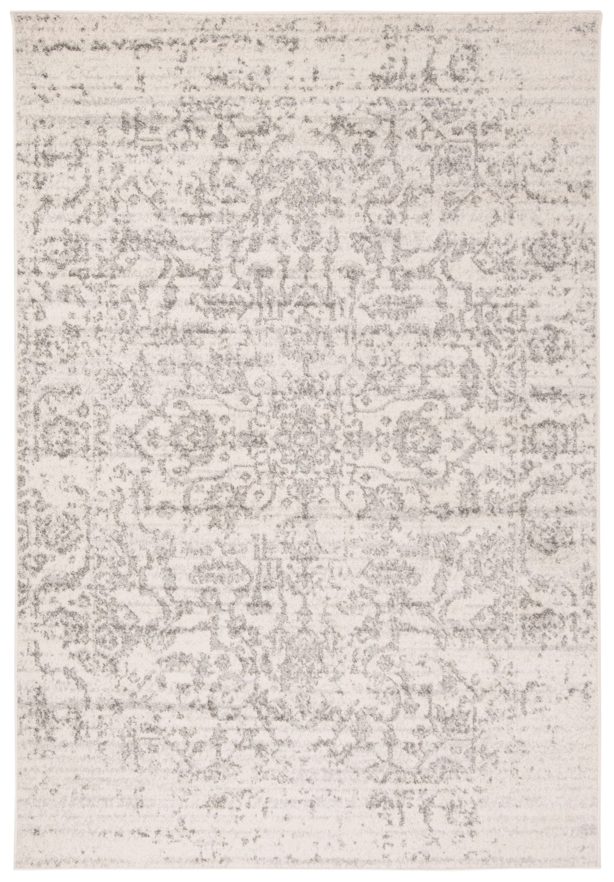 Safavieh MAD603G-6 rugs - View #2