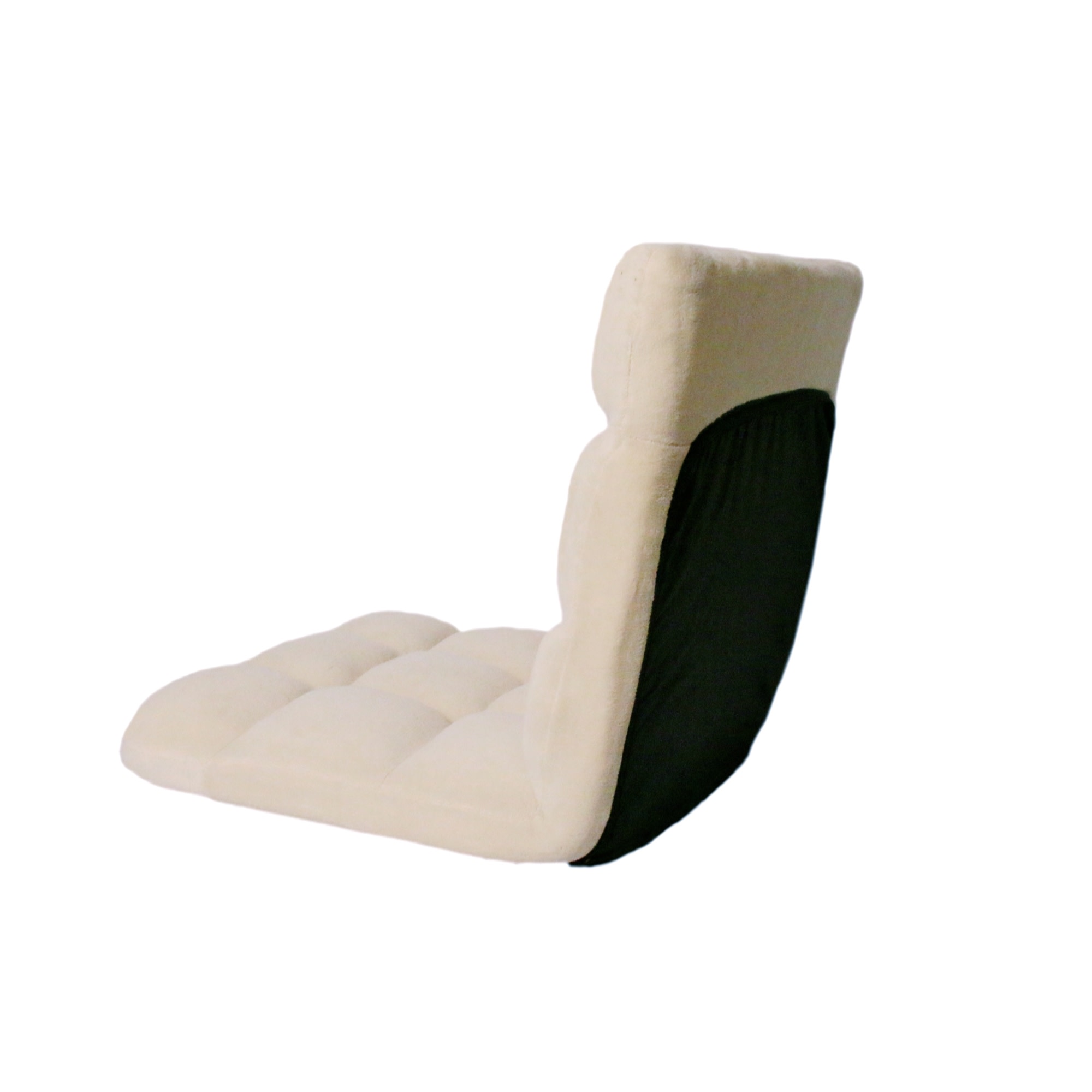 Loungie RC40-08BE-LS Bean-Bag-Chairs - View #4