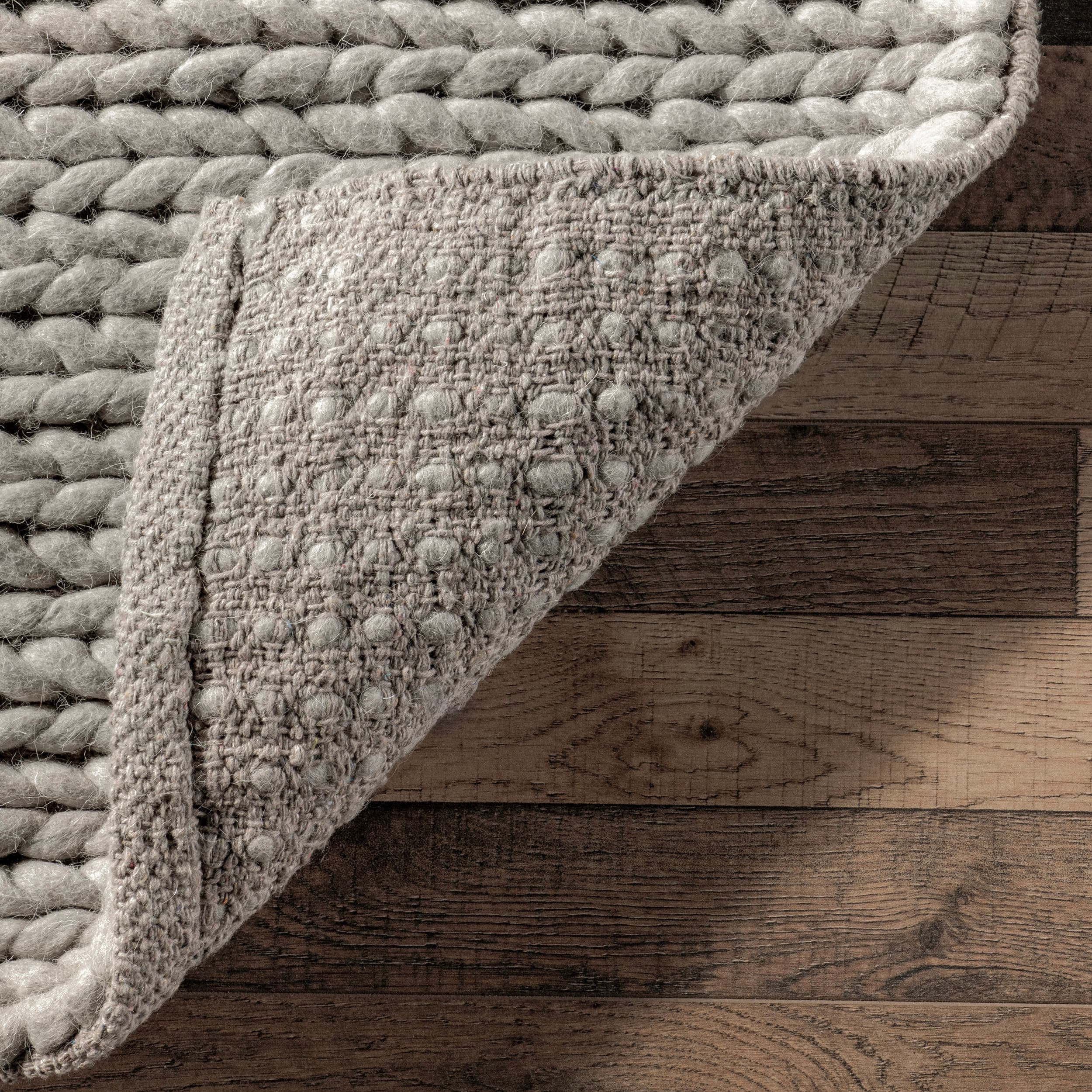 nuLOOM CB01D-508 rugs - View #8