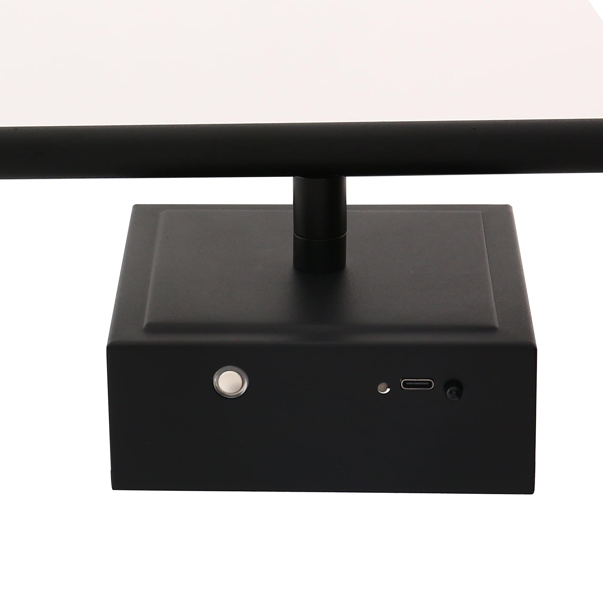 YANSUN LA-IP01401DGD-11 Pendant-Lights - View #8