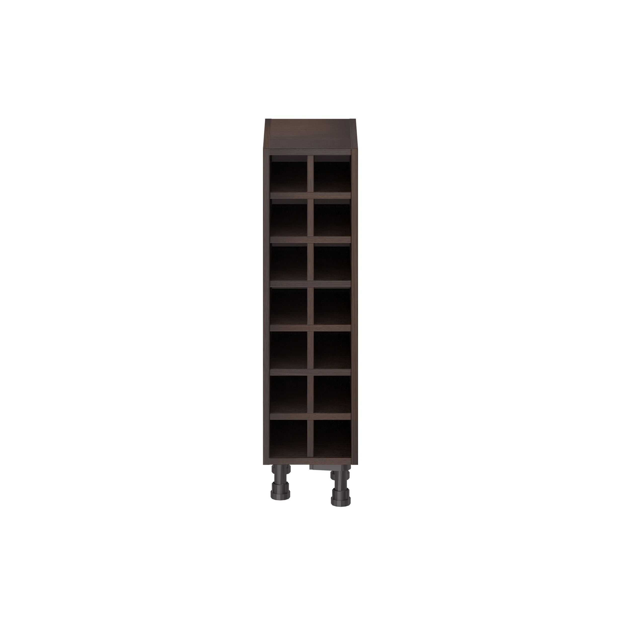 Hugo&Borg DSBWC930-MO Wine-Racks - View #7