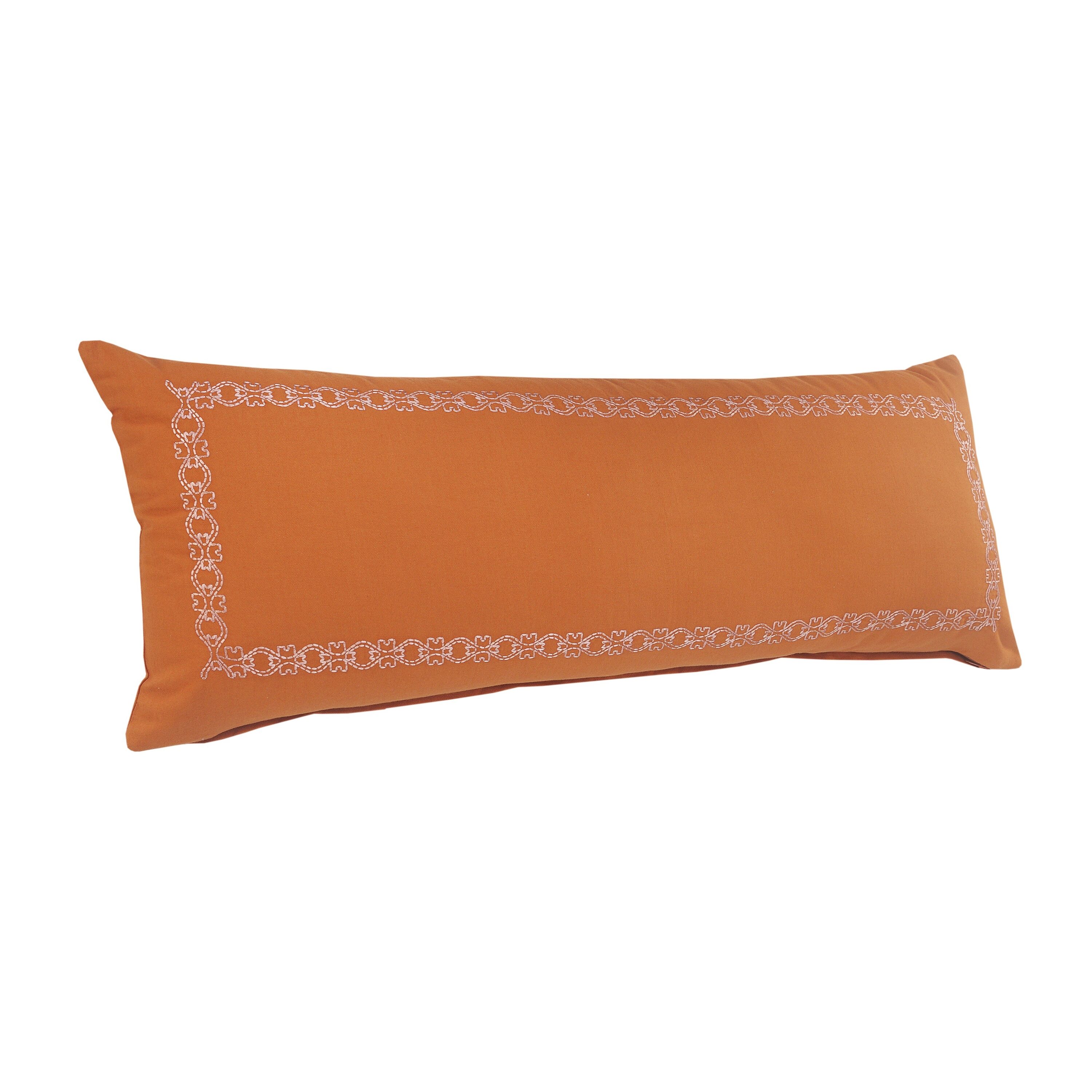 LR Home 4279A0084934J8 Accent-Pillows - View #2