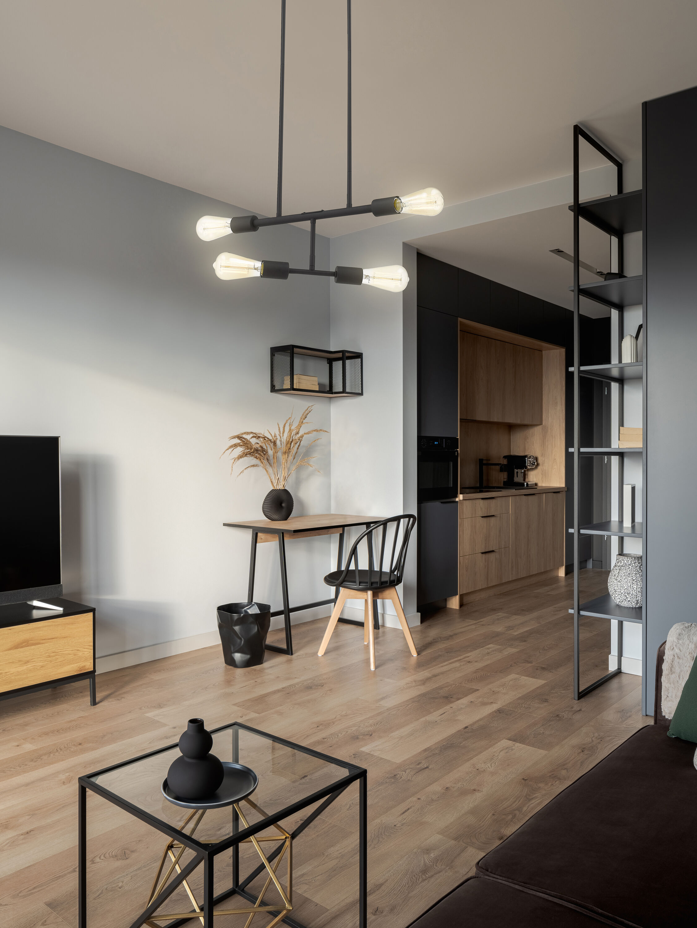 EGLO 203493A Pendant-Lights - View #4