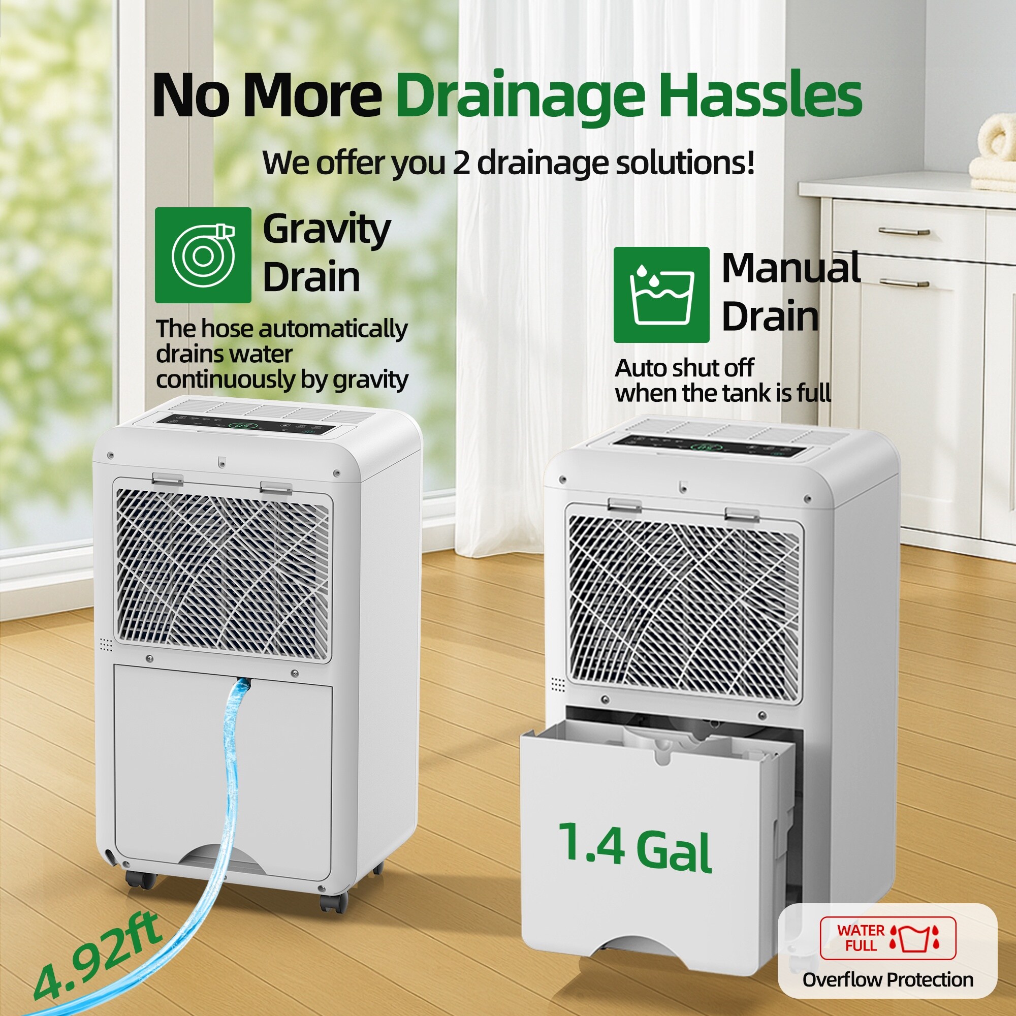 Elexnux LGT-801EE t000099 - View #6