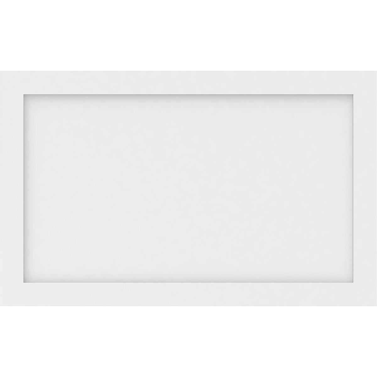 Ekena Millwork WALP32X20X062CNL Wall-Panels - View #2