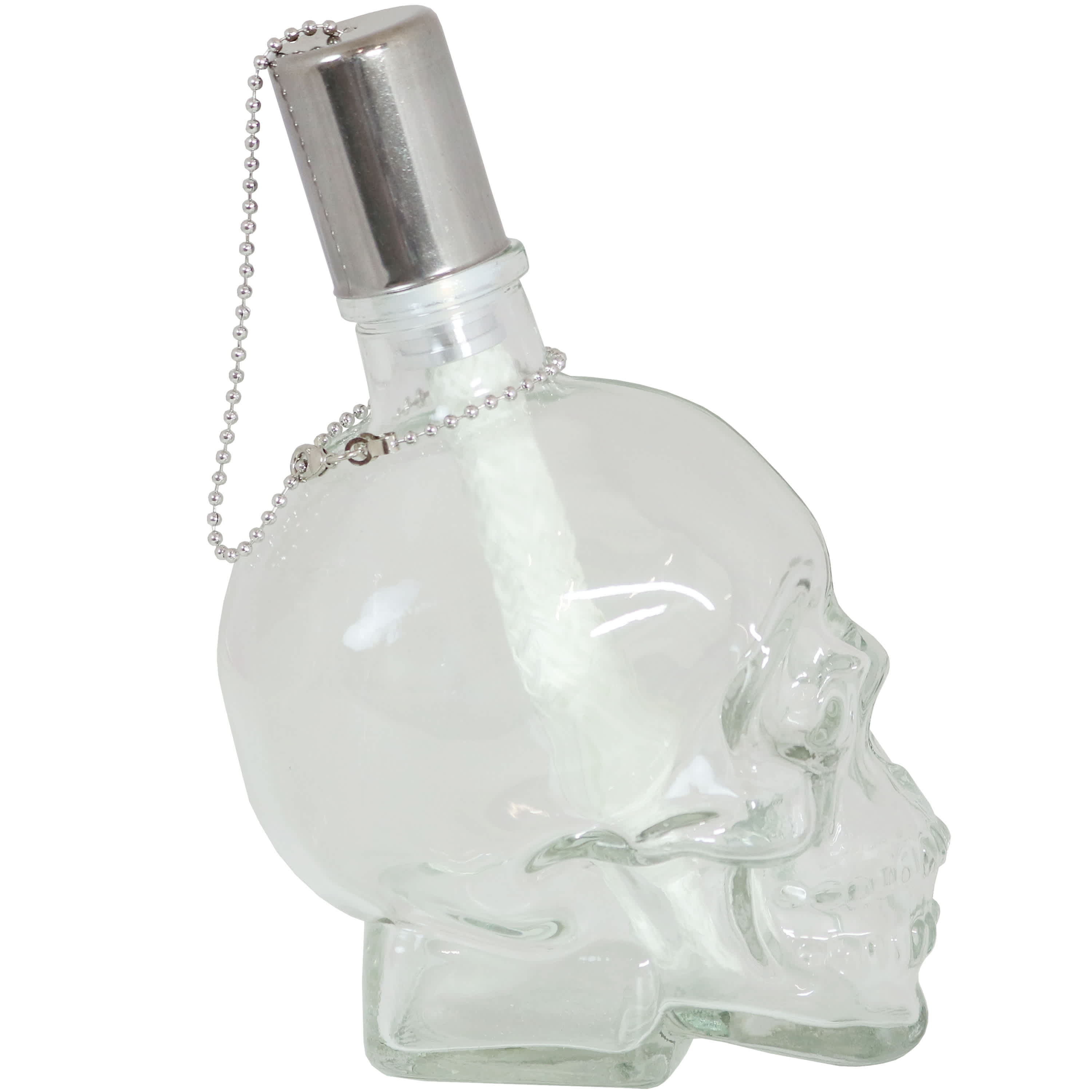 Sunnydaze Decor WKO-699 Citronella-Torches - View #9