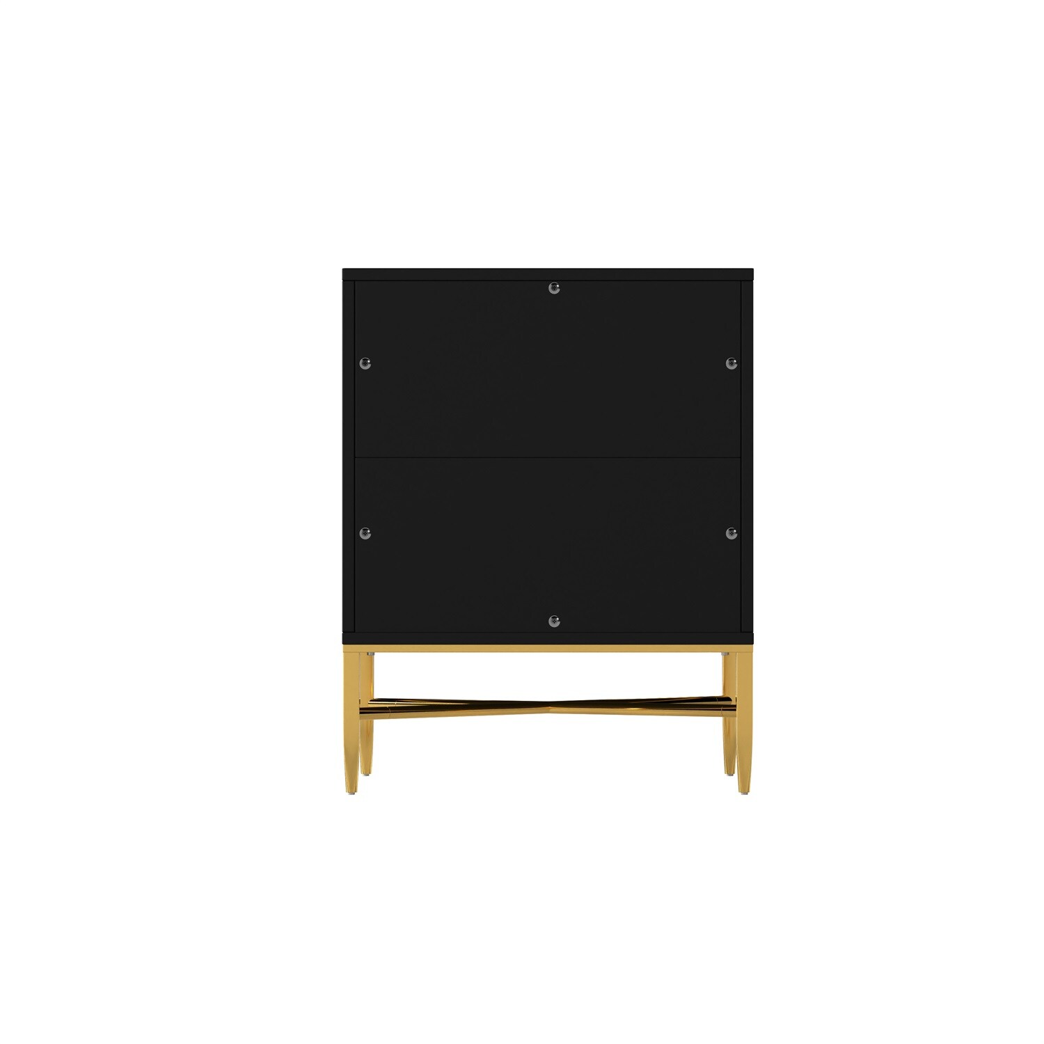 Mondawe MO-JH022-013BK nightstands - View #6