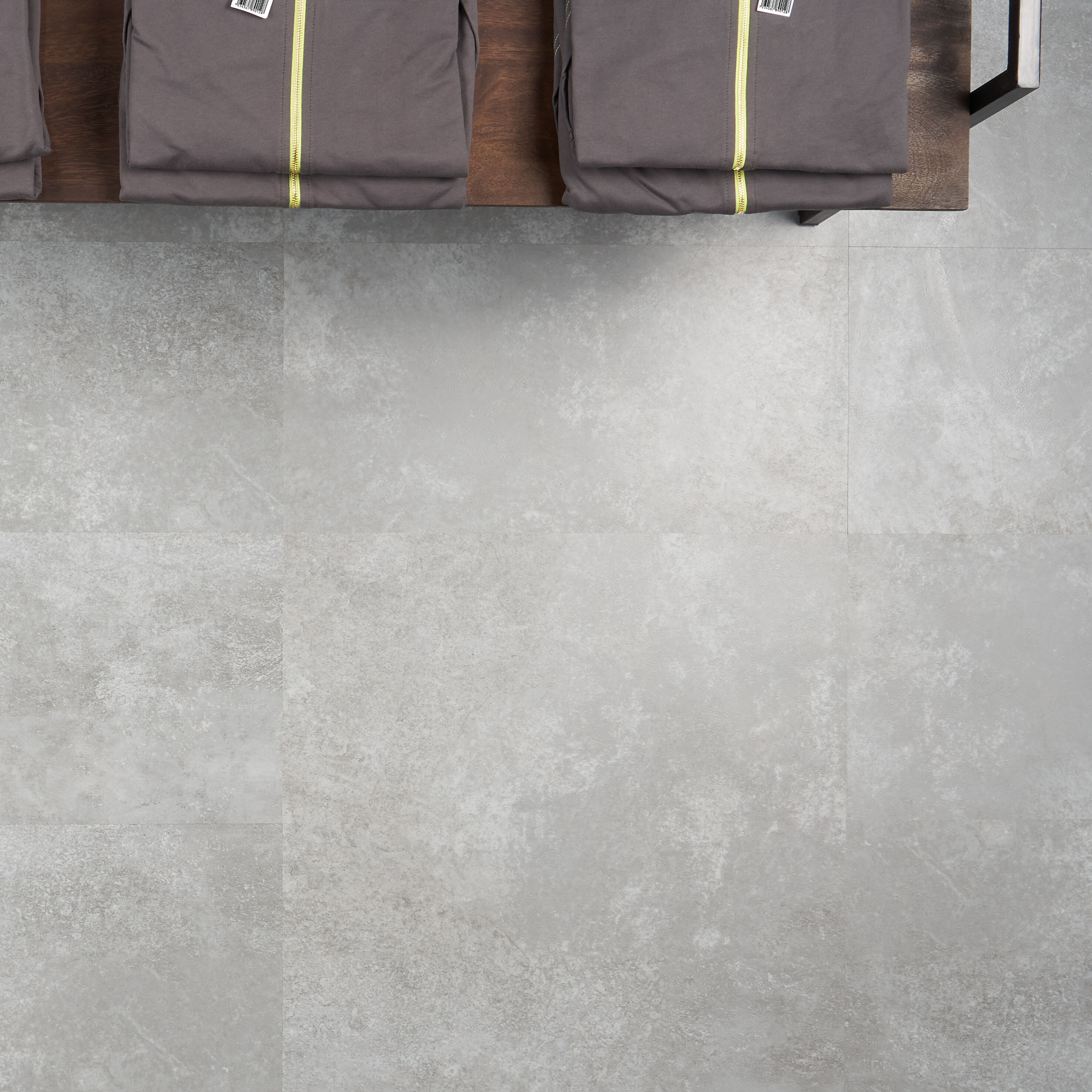Artmore Tile EXT3RD106468 Luxury-Vinyl-Plank-Samples - View #3