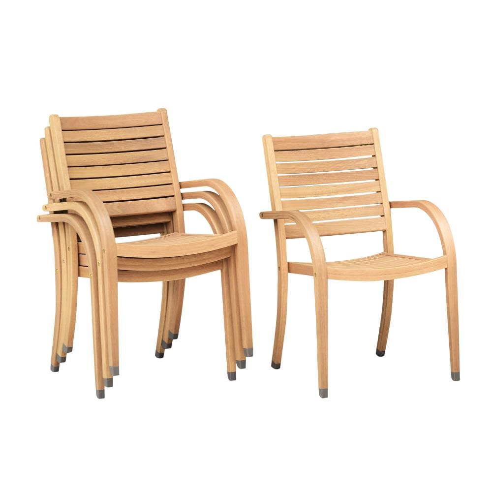 Amazonia SC OLDBU4CATA LOT Patio-Dining-Sets - View #10