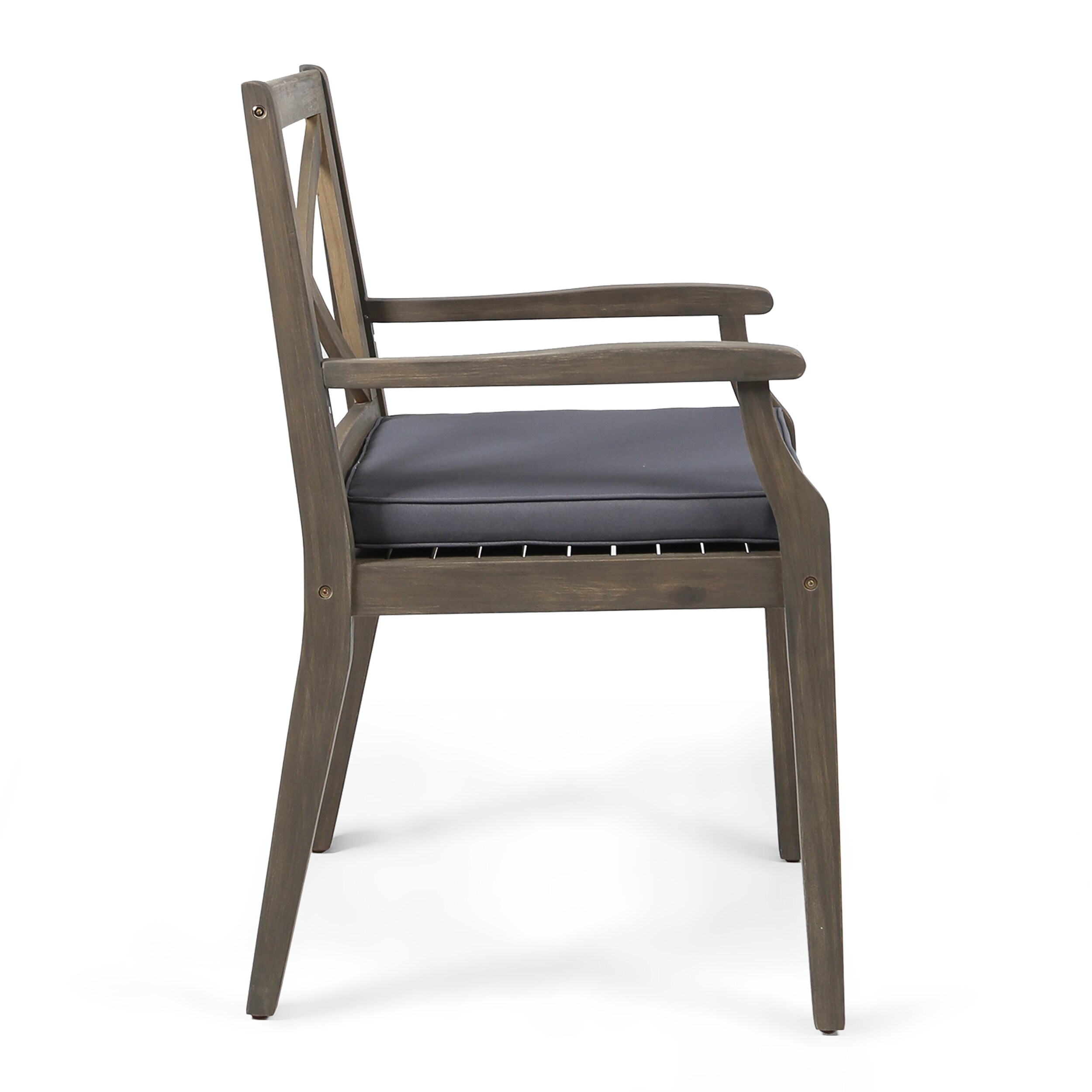 Best Selling Home Decor 304681 Patio-Chairs - View #10