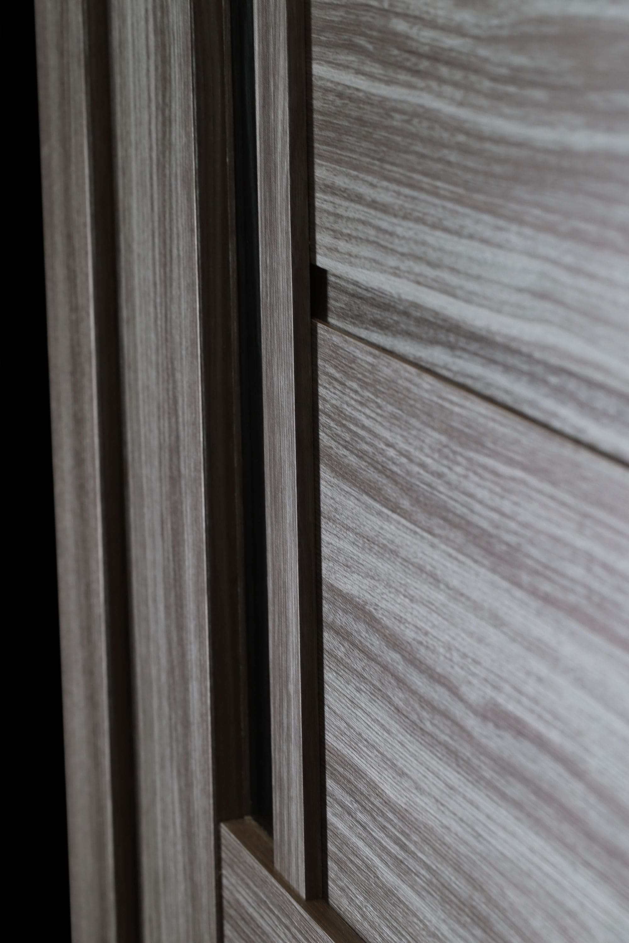 Belldinni 00000090175 Slab-Doors - View #8