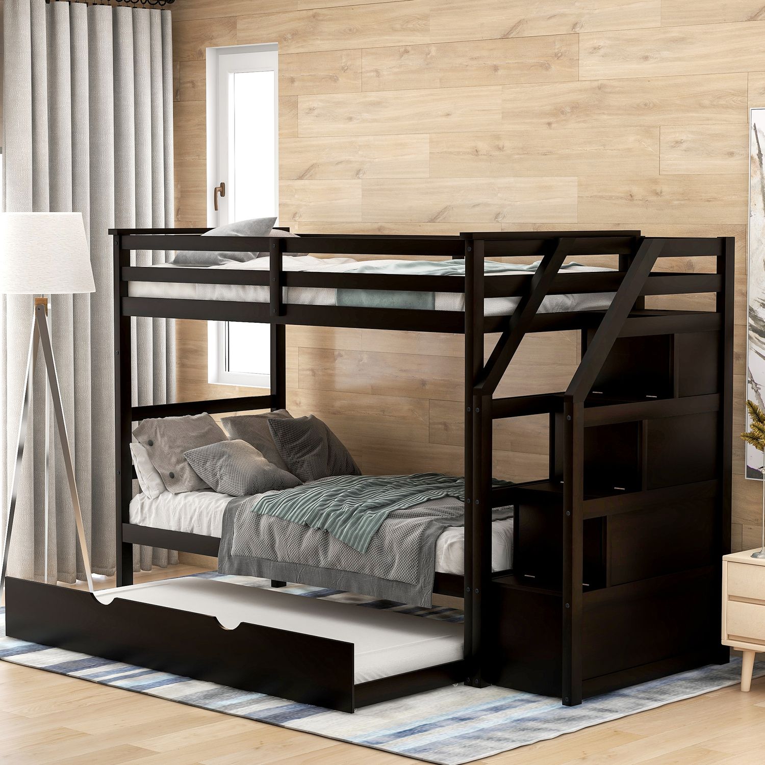 JASMODER LP000064AAP beds - View #3