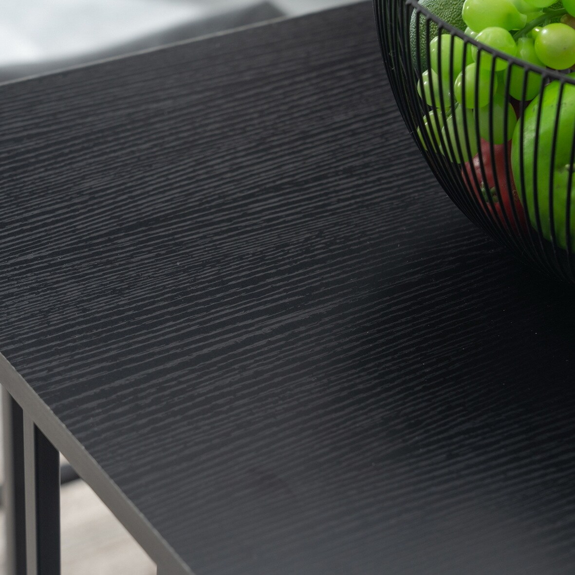 Winado 303868585529 Dining-Sets - View #4