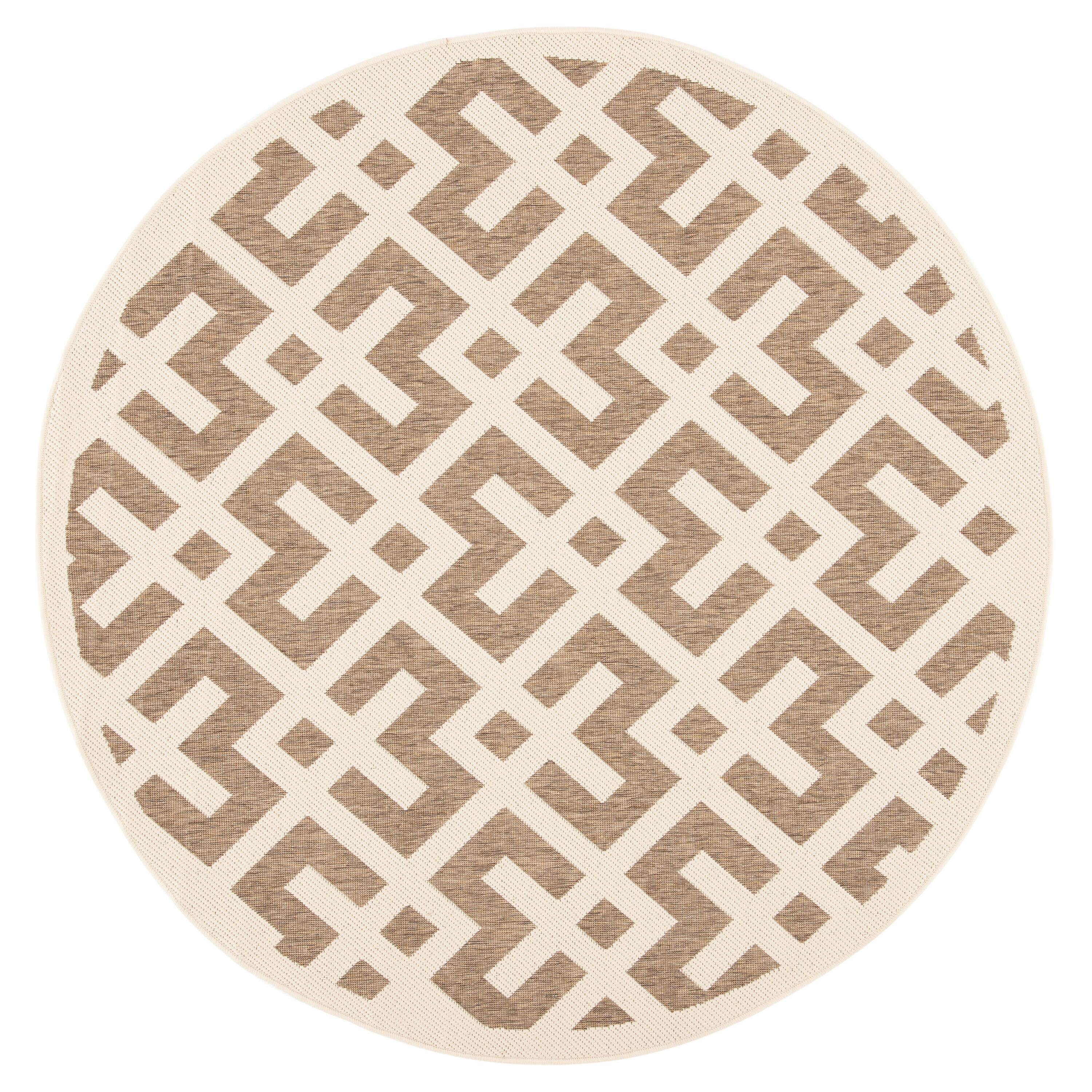 Safavieh CY6915-232-5R rugs - View #2